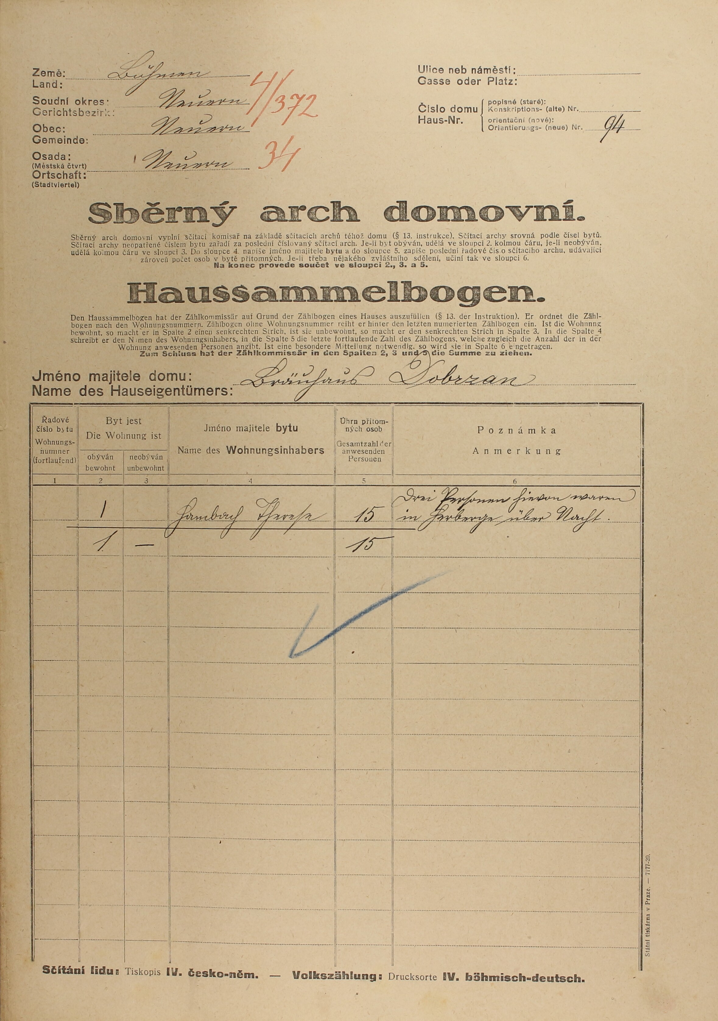 1. soap-kt_01159_census-1921-nyrsko-cp094_0010