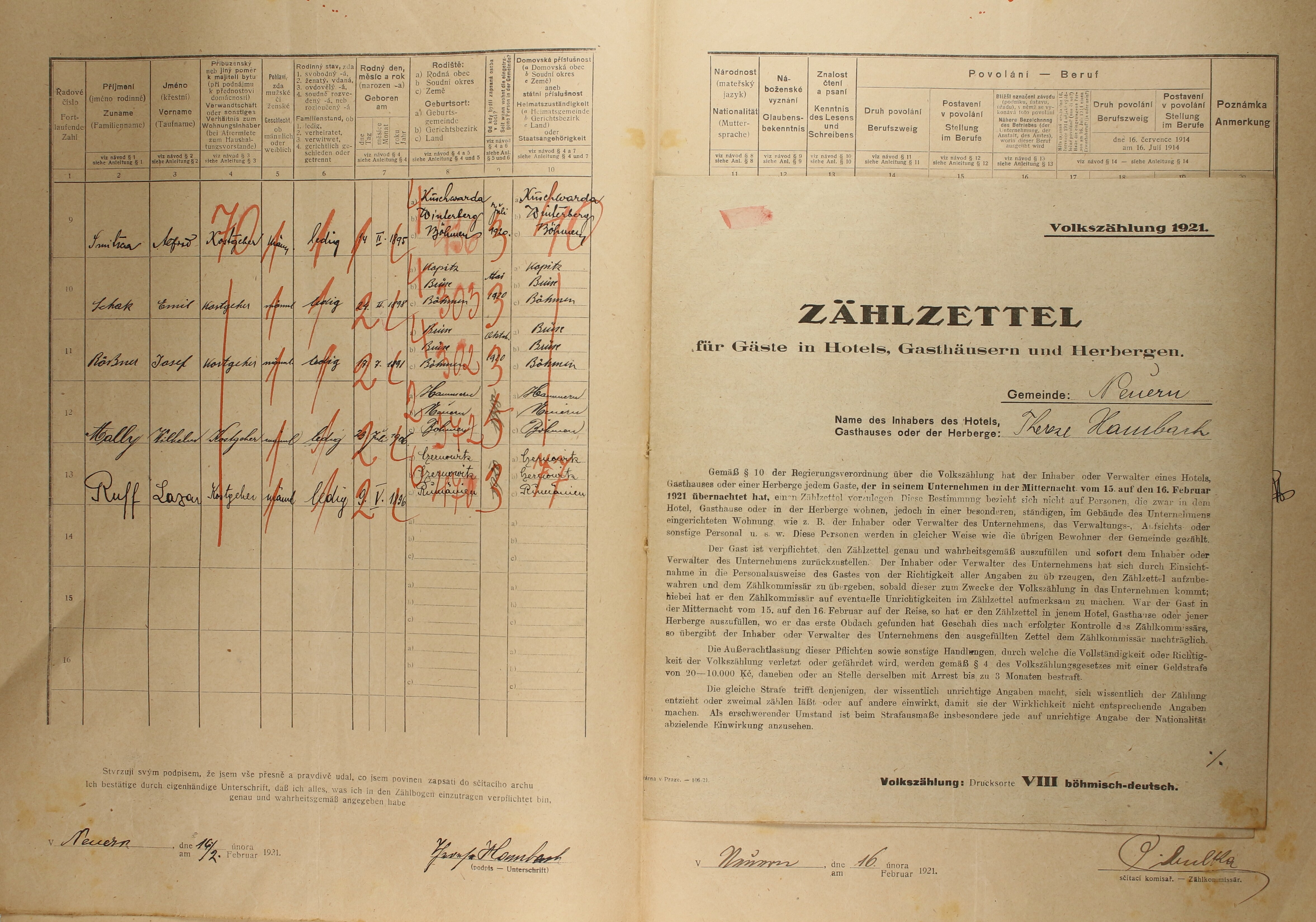 2. soap-kt_01159_census-1921-nyrsko-cp094_0020