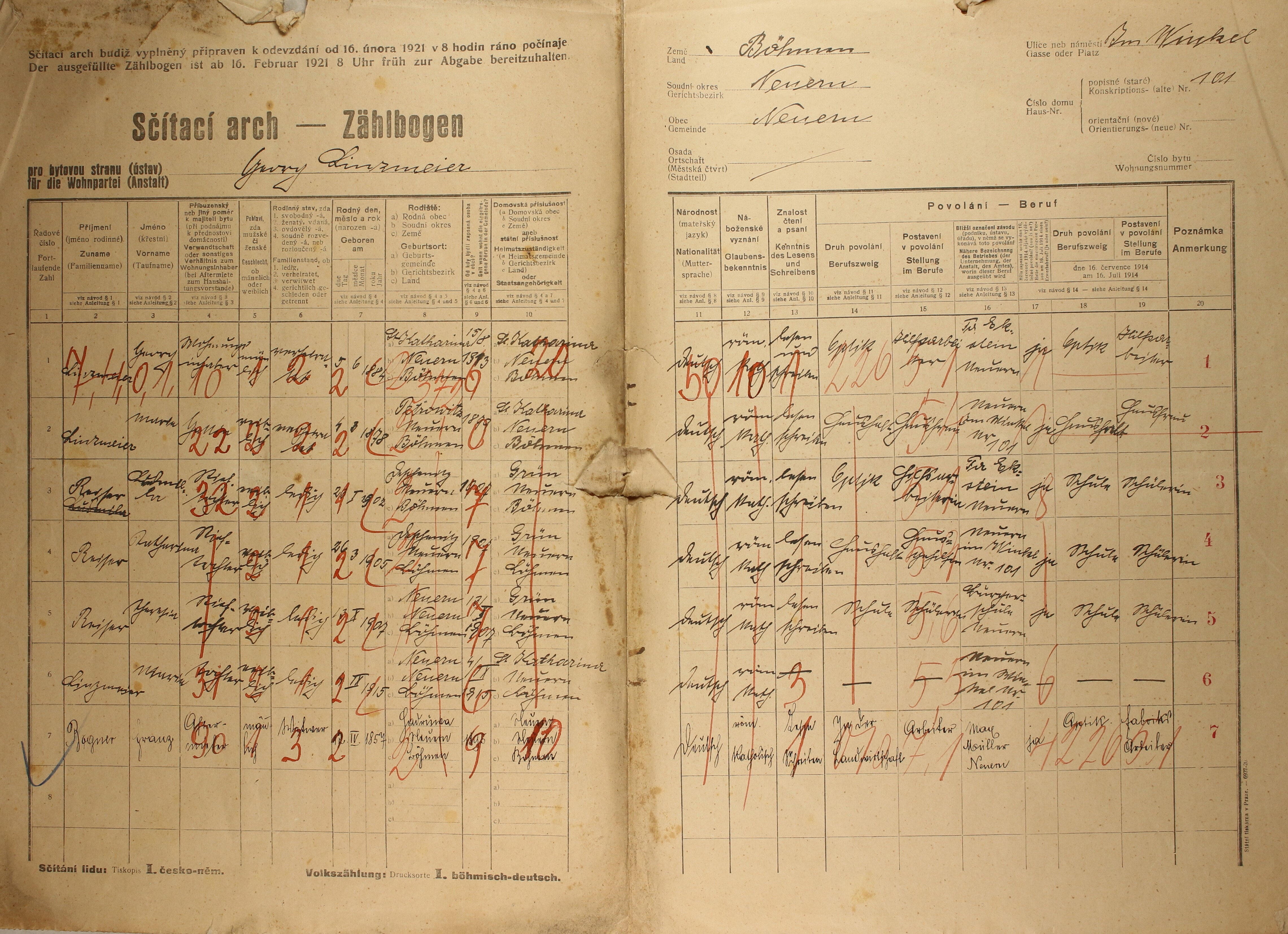 2. soap-kt_01159_census-1921-nyrsko-cp101_0020