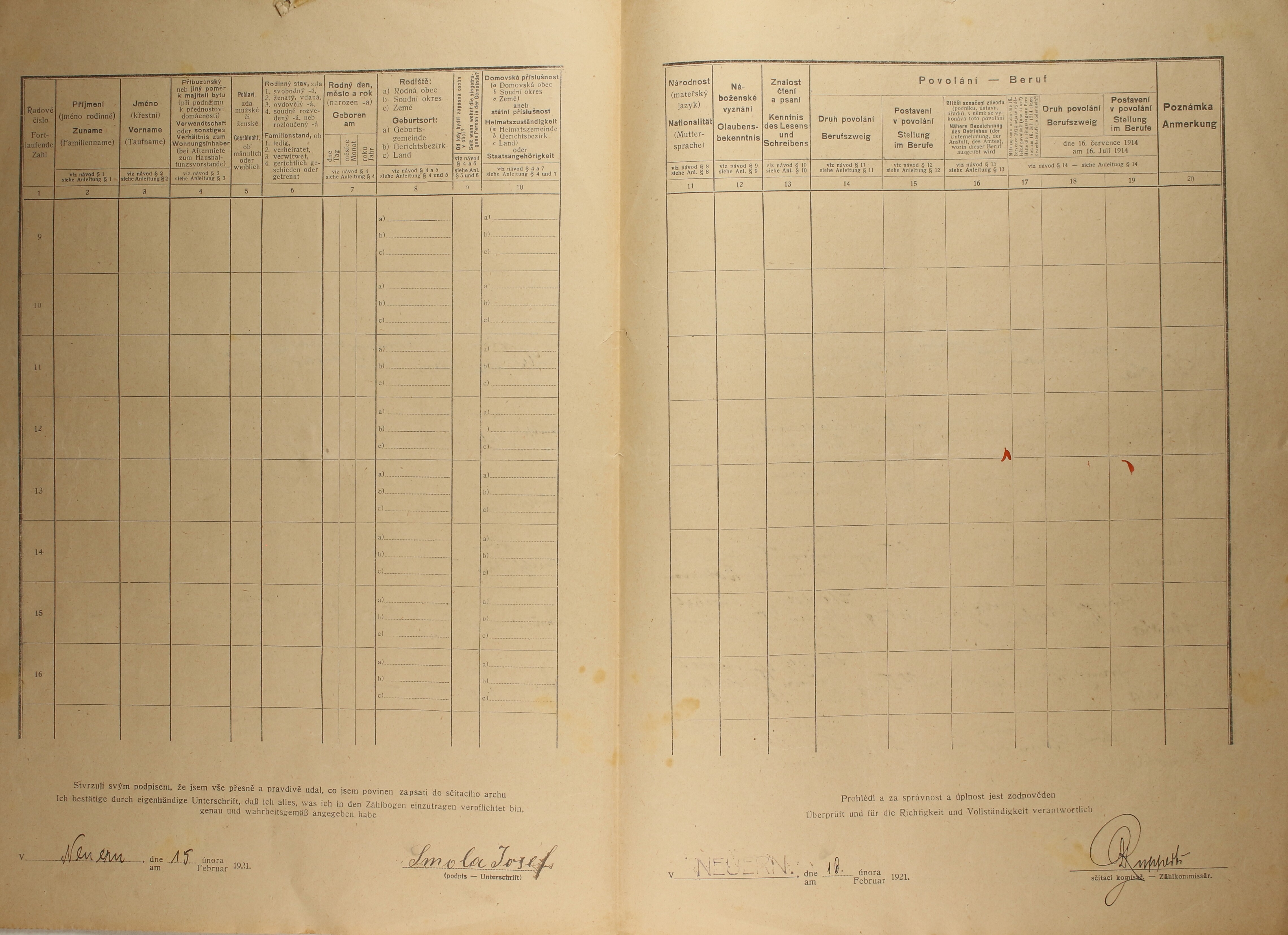 3. soap-kt_01159_census-1921-nyrsko-cp102_0030