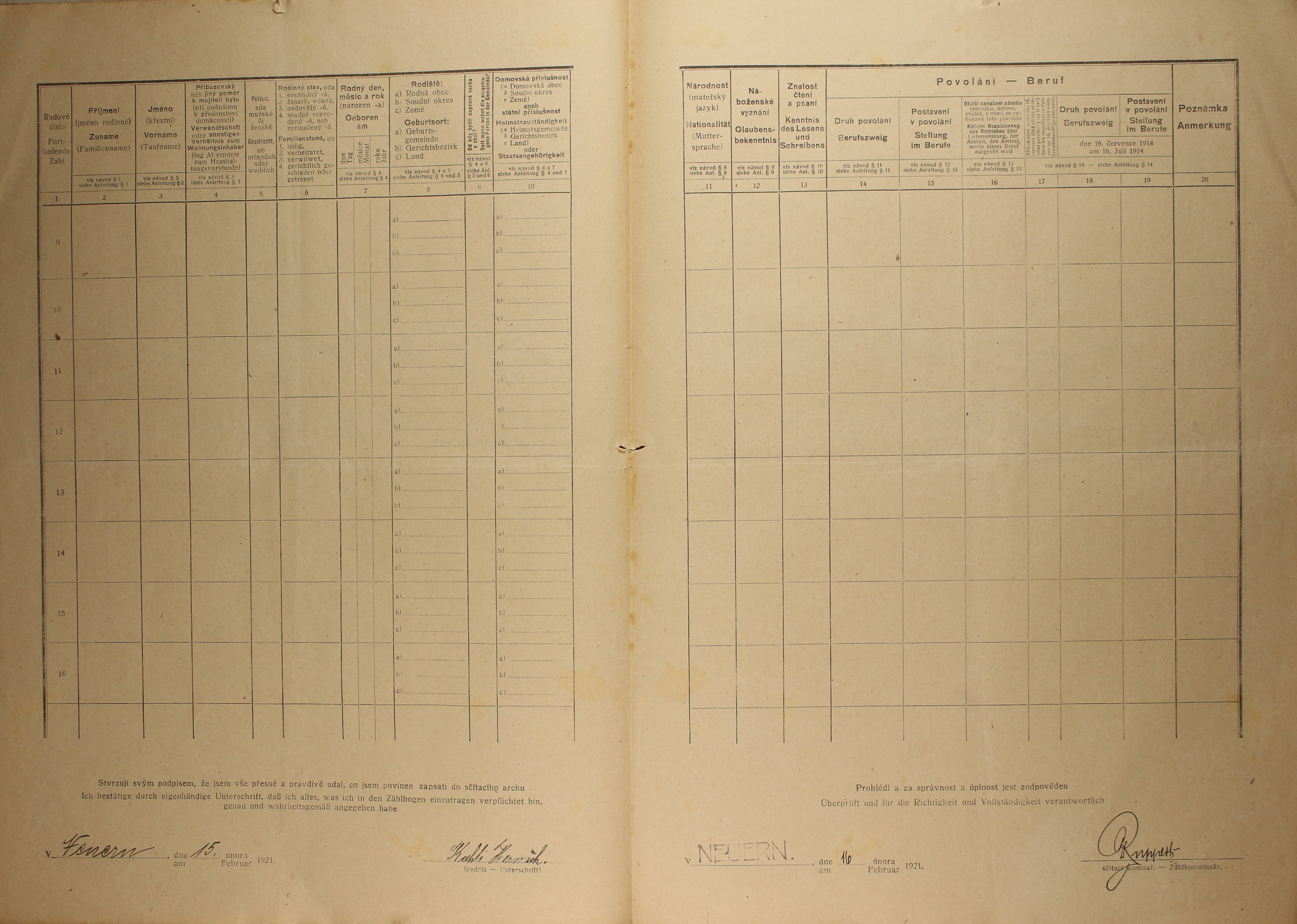 5. soap-kt_01159_census-1921-nyrsko-cp102_0050