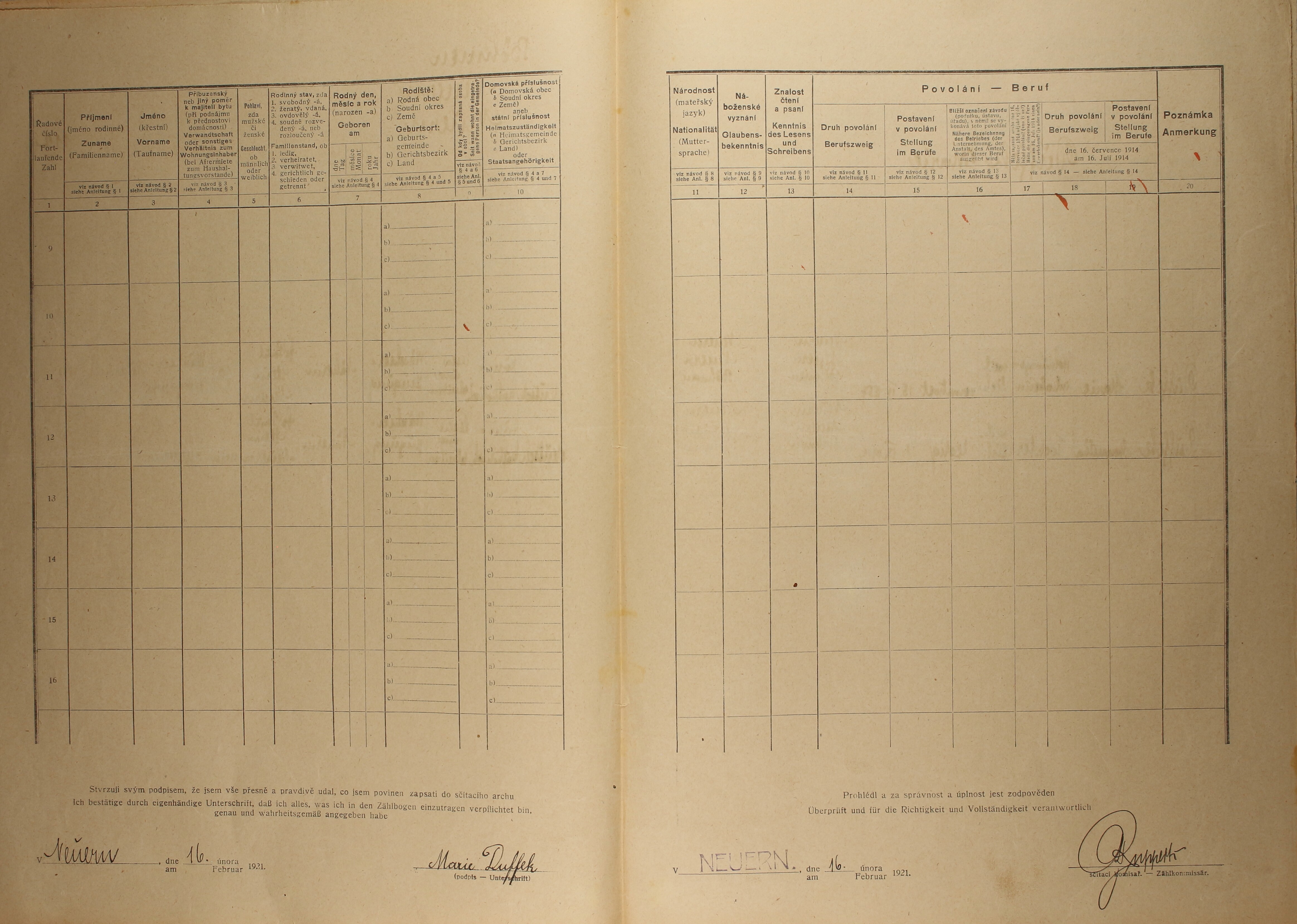 5. soap-kt_01159_census-1921-nyrsko-cp112_0050