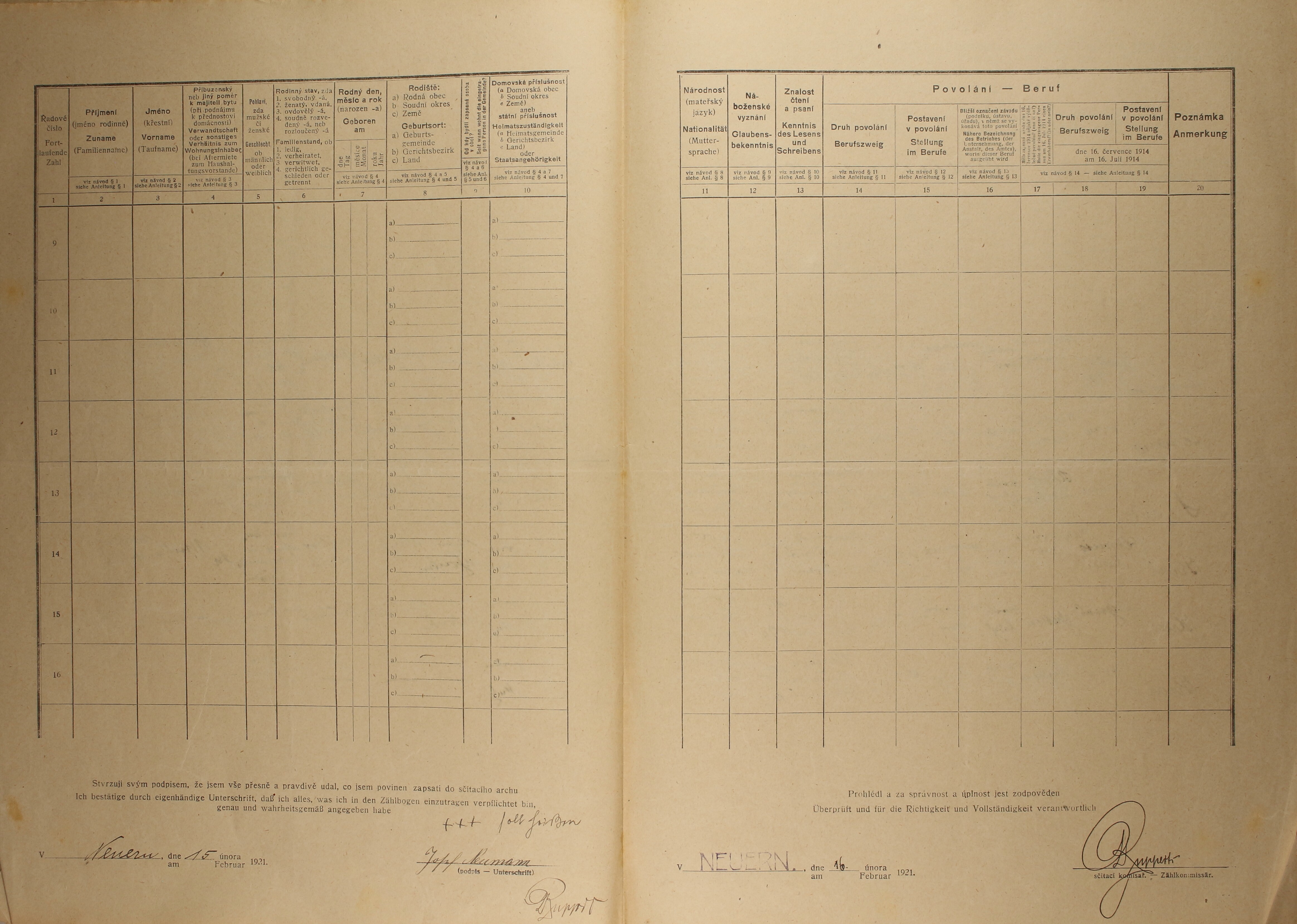 3. soap-kt_01159_census-1921-nyrsko-cp113_0030