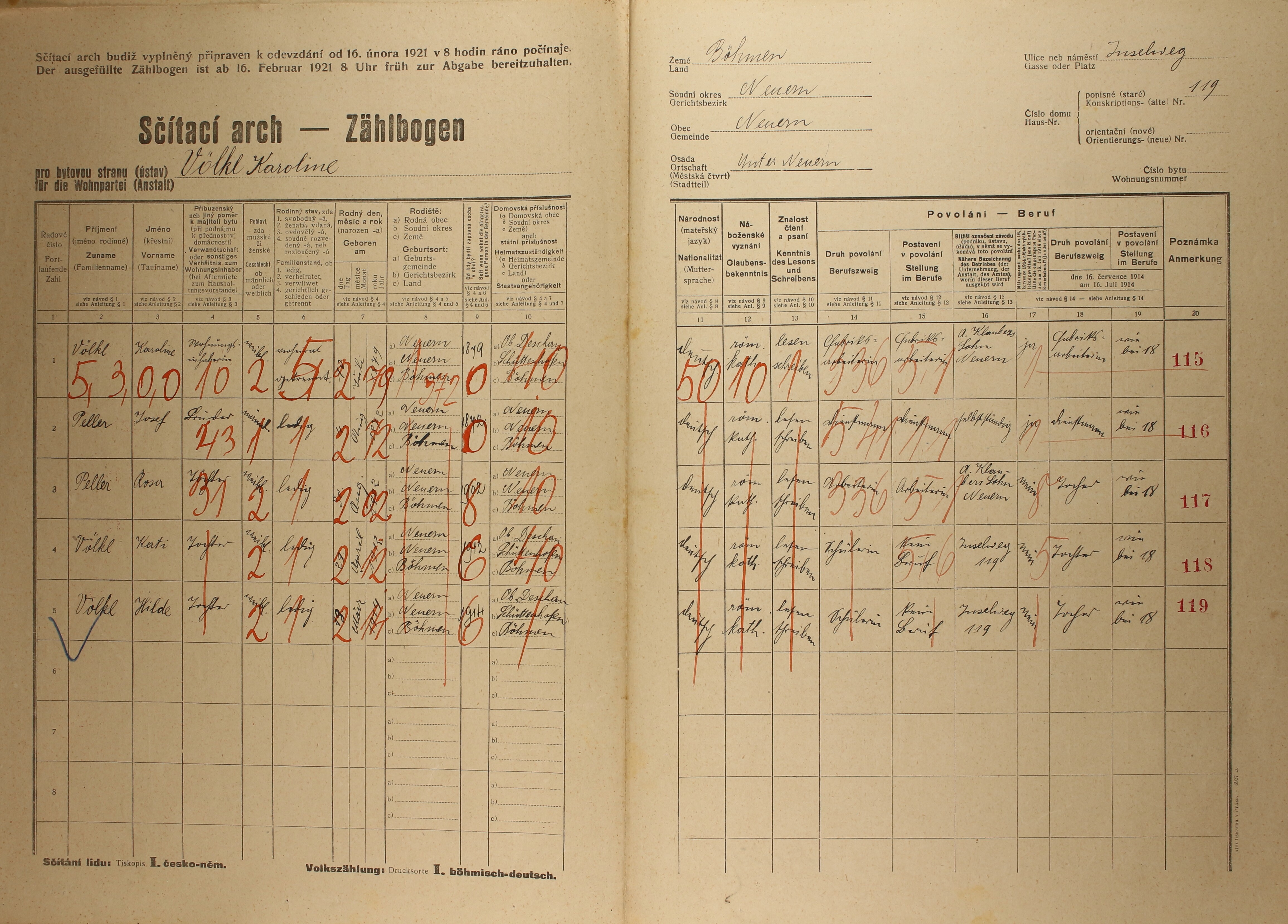 2. soap-kt_01159_census-1921-nyrsko-cp119_0020