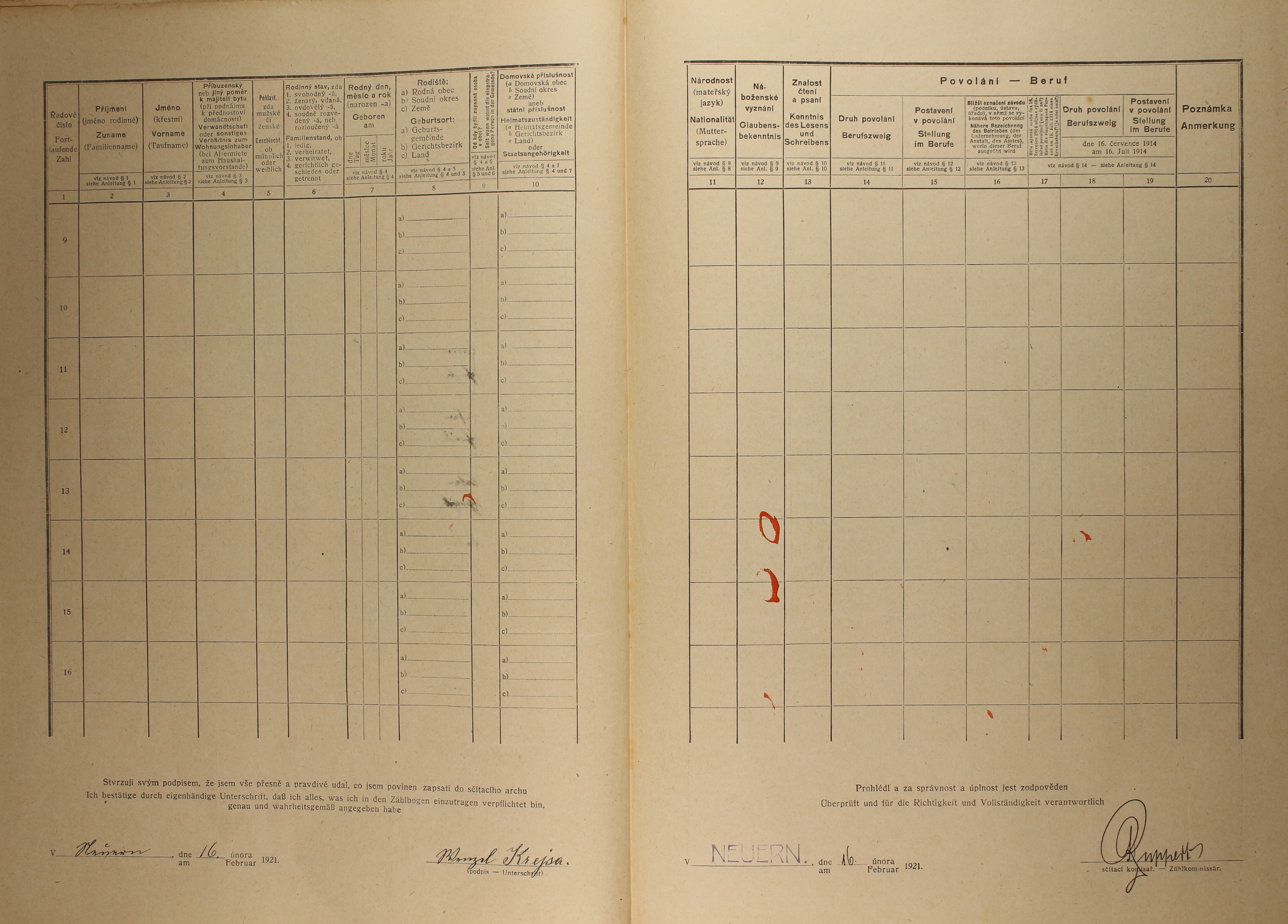 5. soap-kt_01159_census-1921-nyrsko-cp119_0050