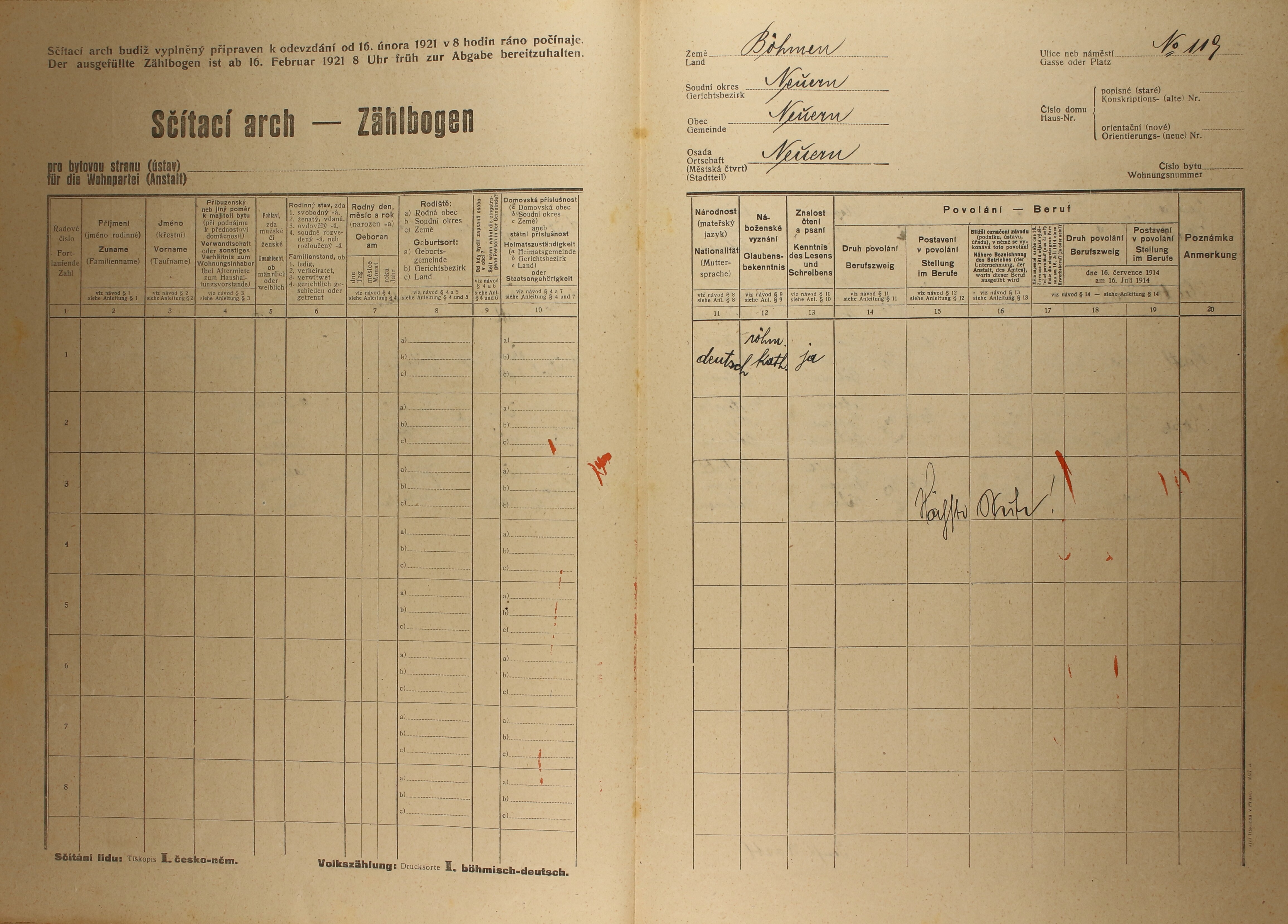 8. soap-kt_01159_census-1921-nyrsko-cp119_0080