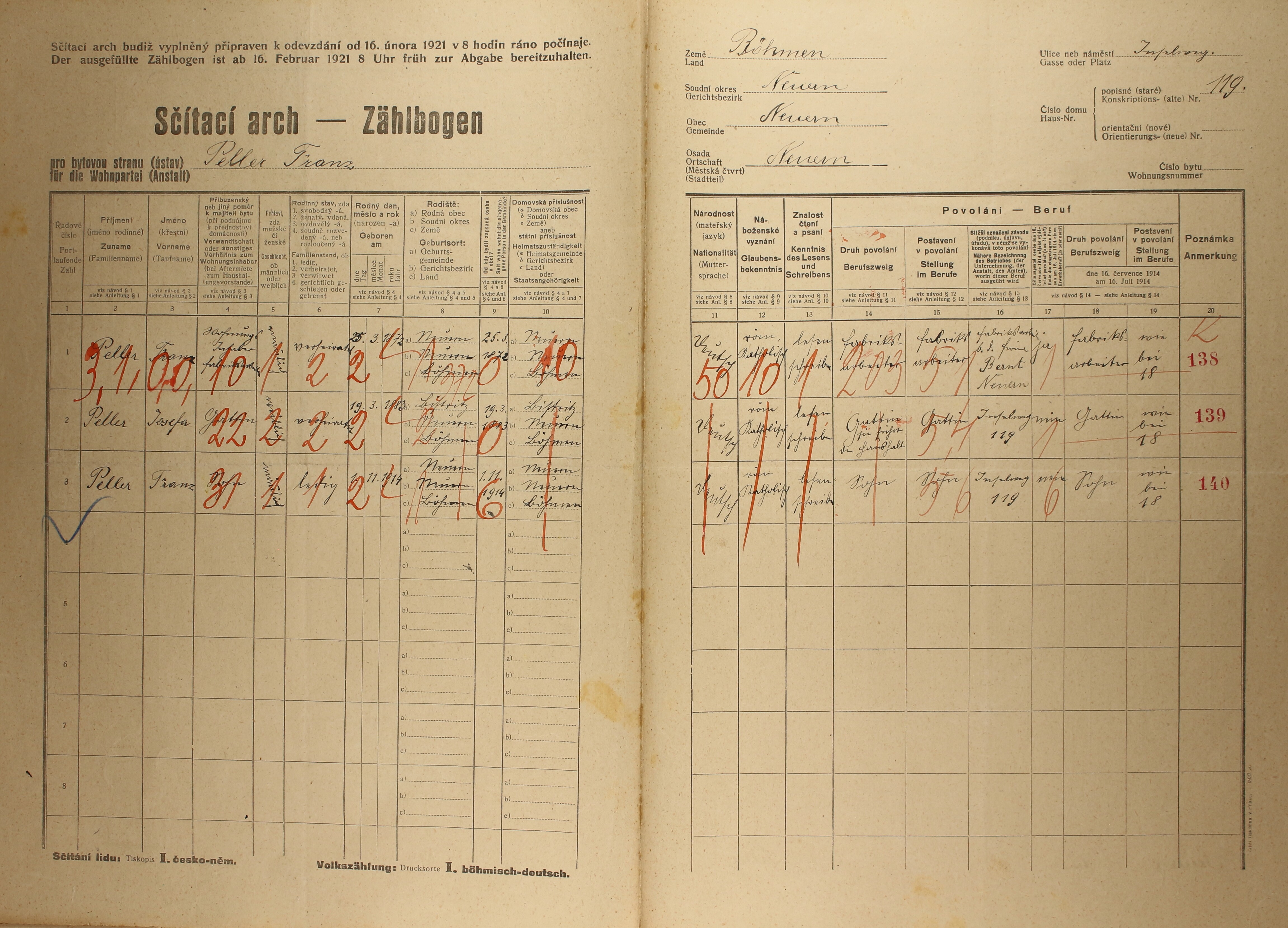 10. soap-kt_01159_census-1921-nyrsko-cp119_0100