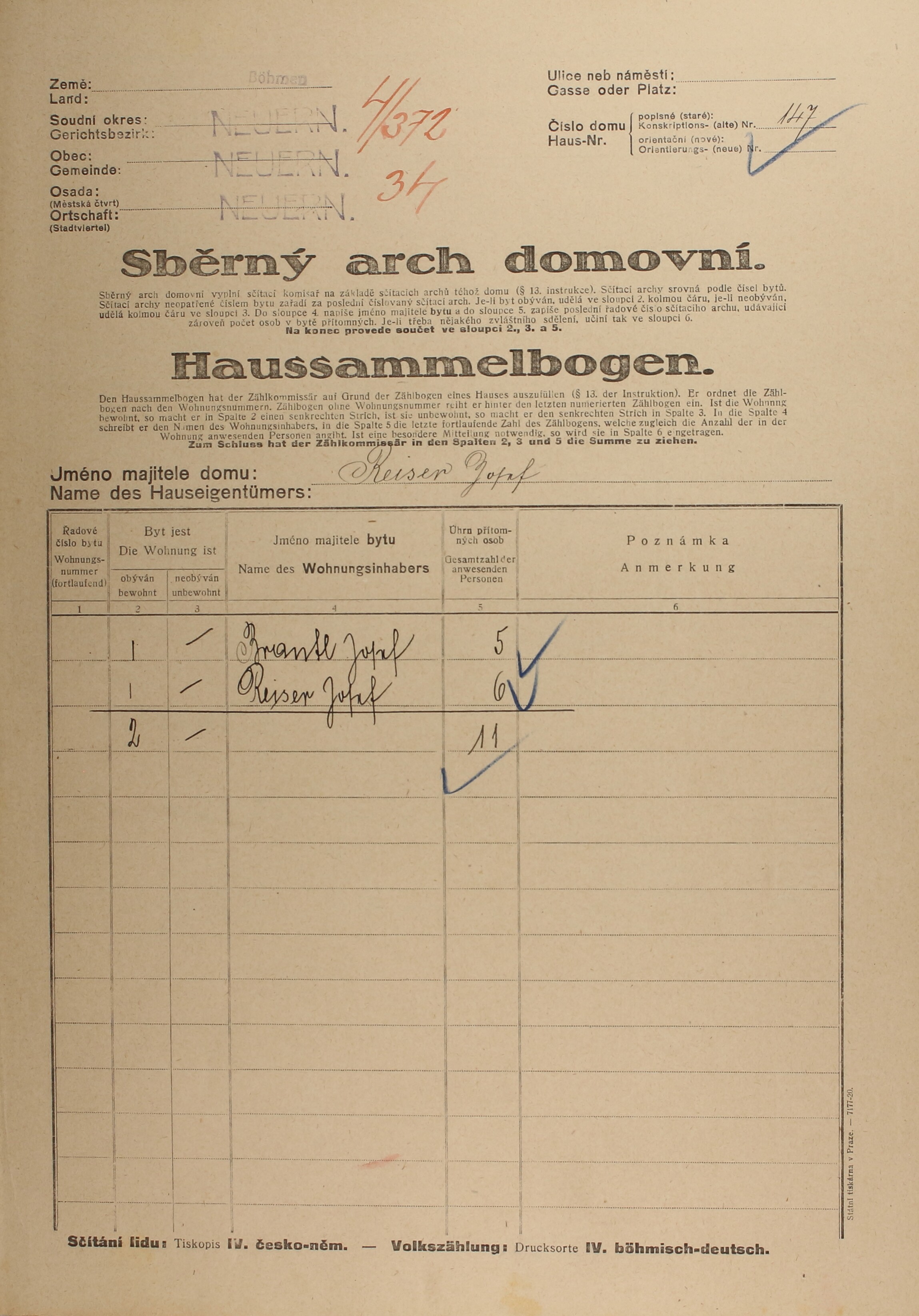 1. soap-kt_01159_census-1921-nyrsko-cp147_0010