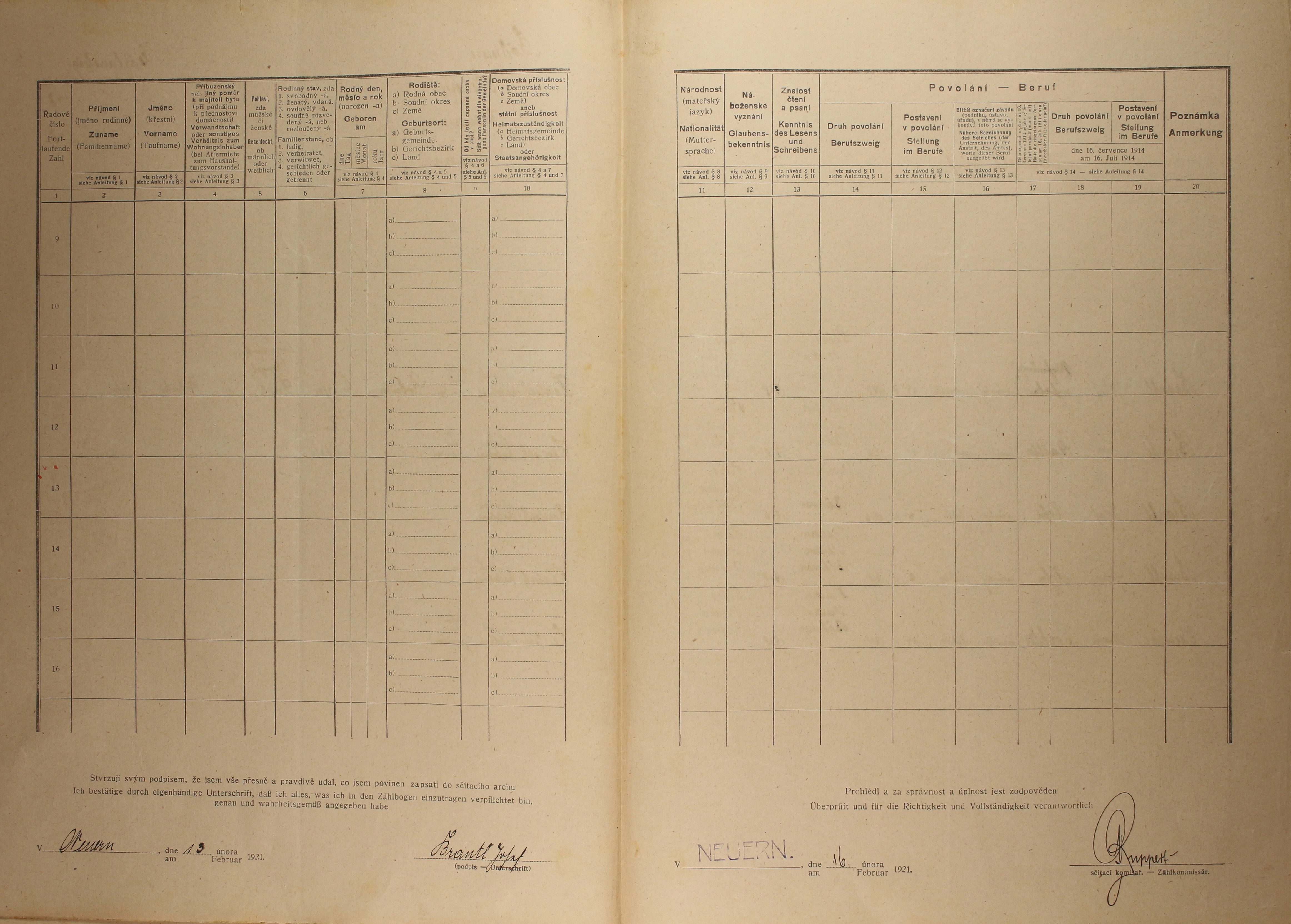 3. soap-kt_01159_census-1921-nyrsko-cp147_0030