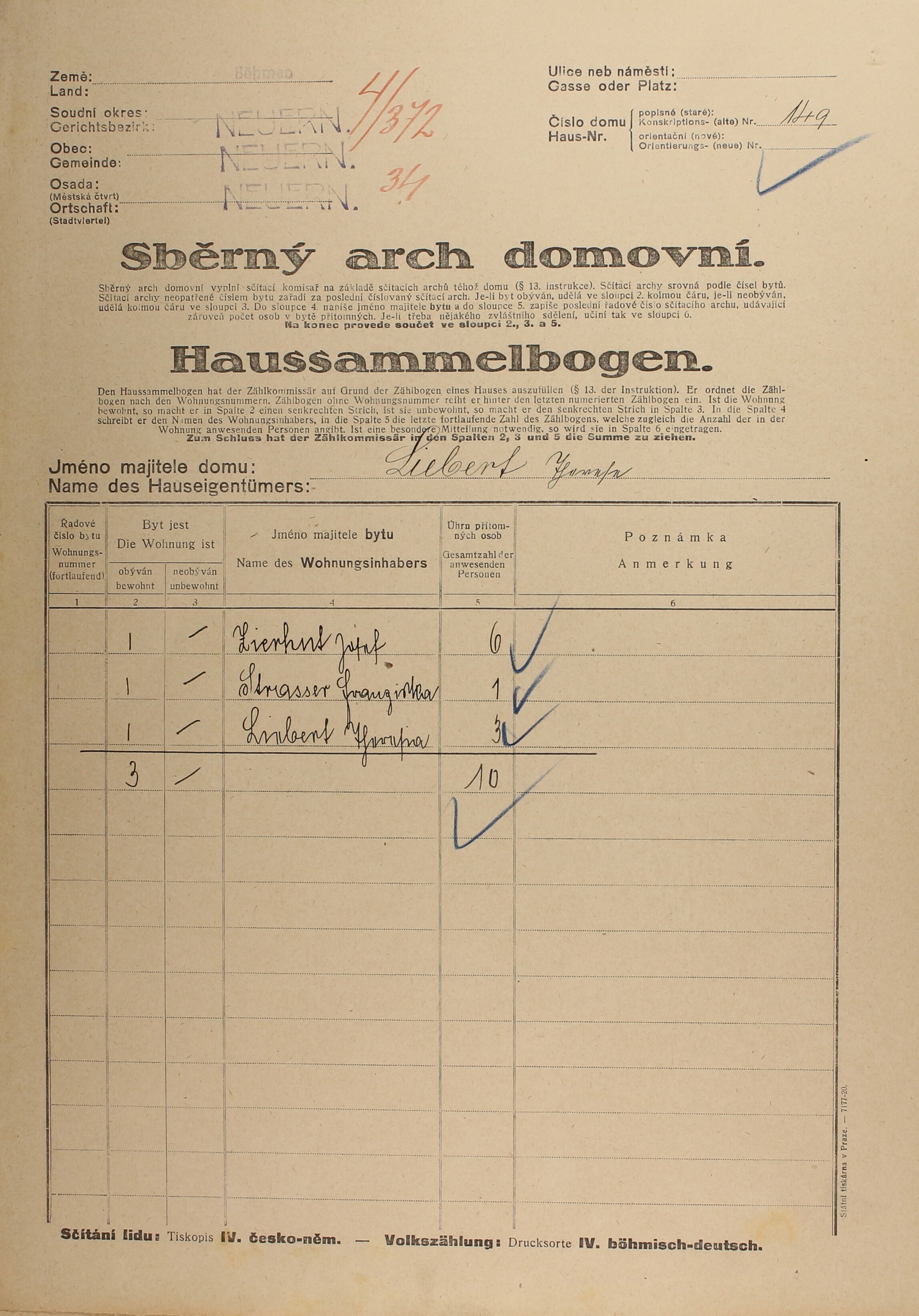 1. soap-kt_01159_census-1921-nyrsko-cp149_0010