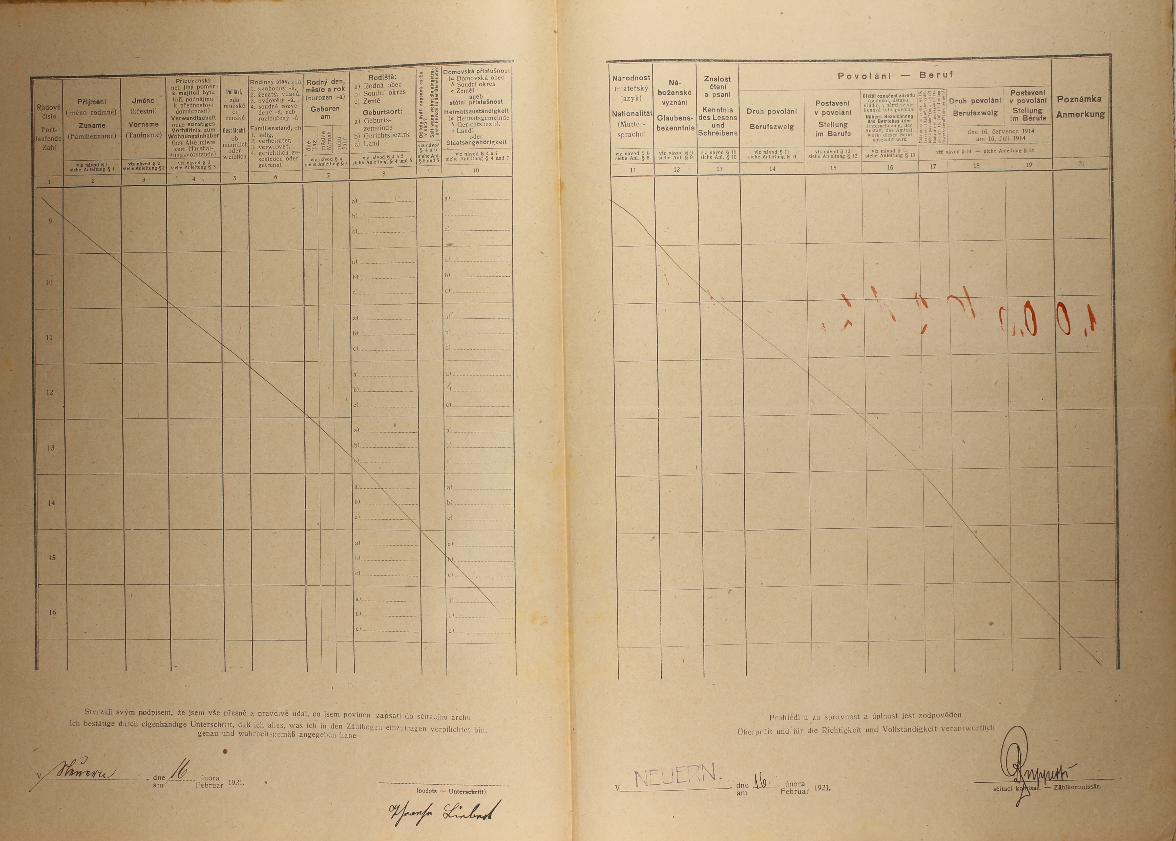 7. soap-kt_01159_census-1921-nyrsko-cp149_0070