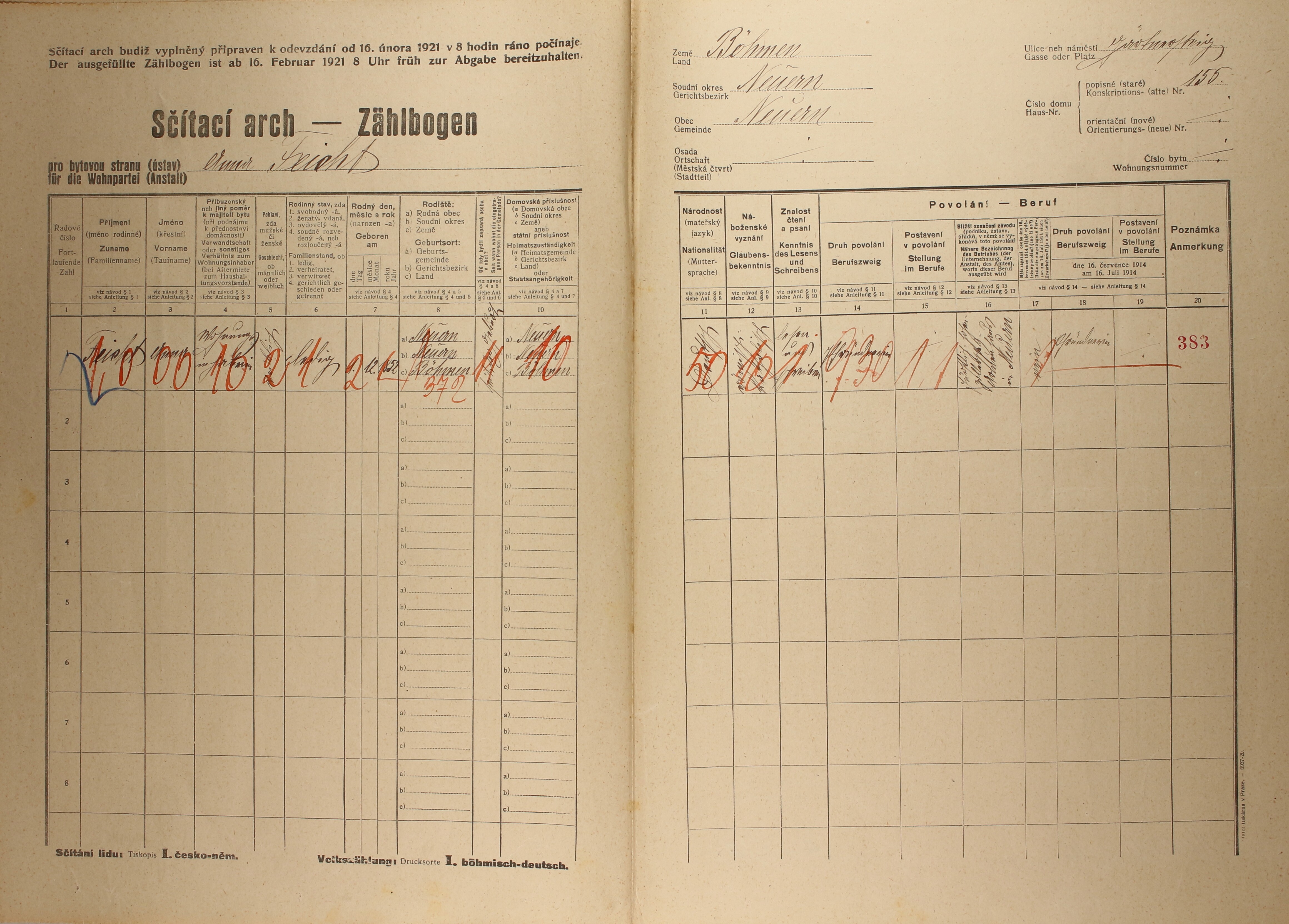 4. soap-kt_01159_census-1921-nyrsko-cp155_0040