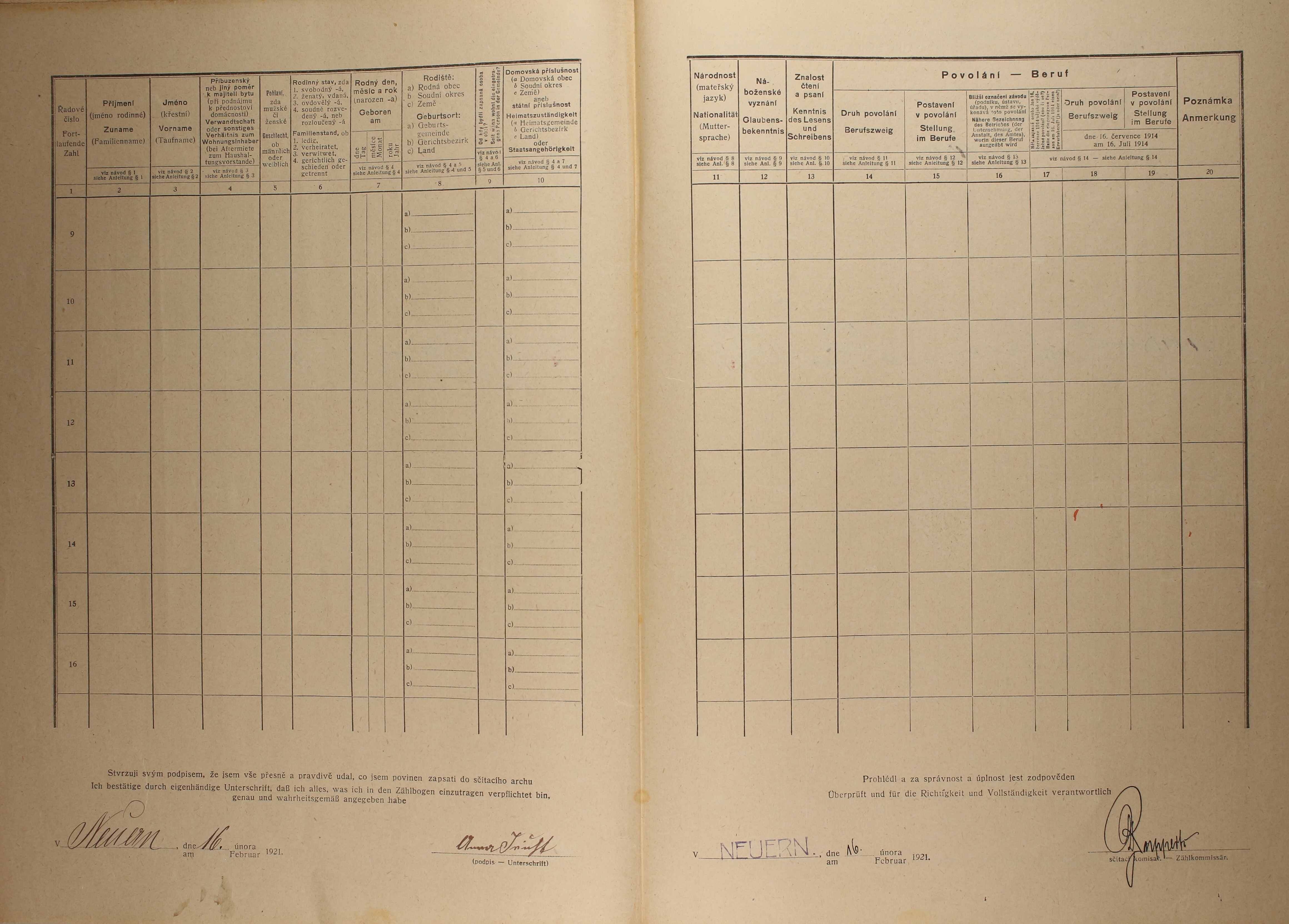 5. soap-kt_01159_census-1921-nyrsko-cp155_0050