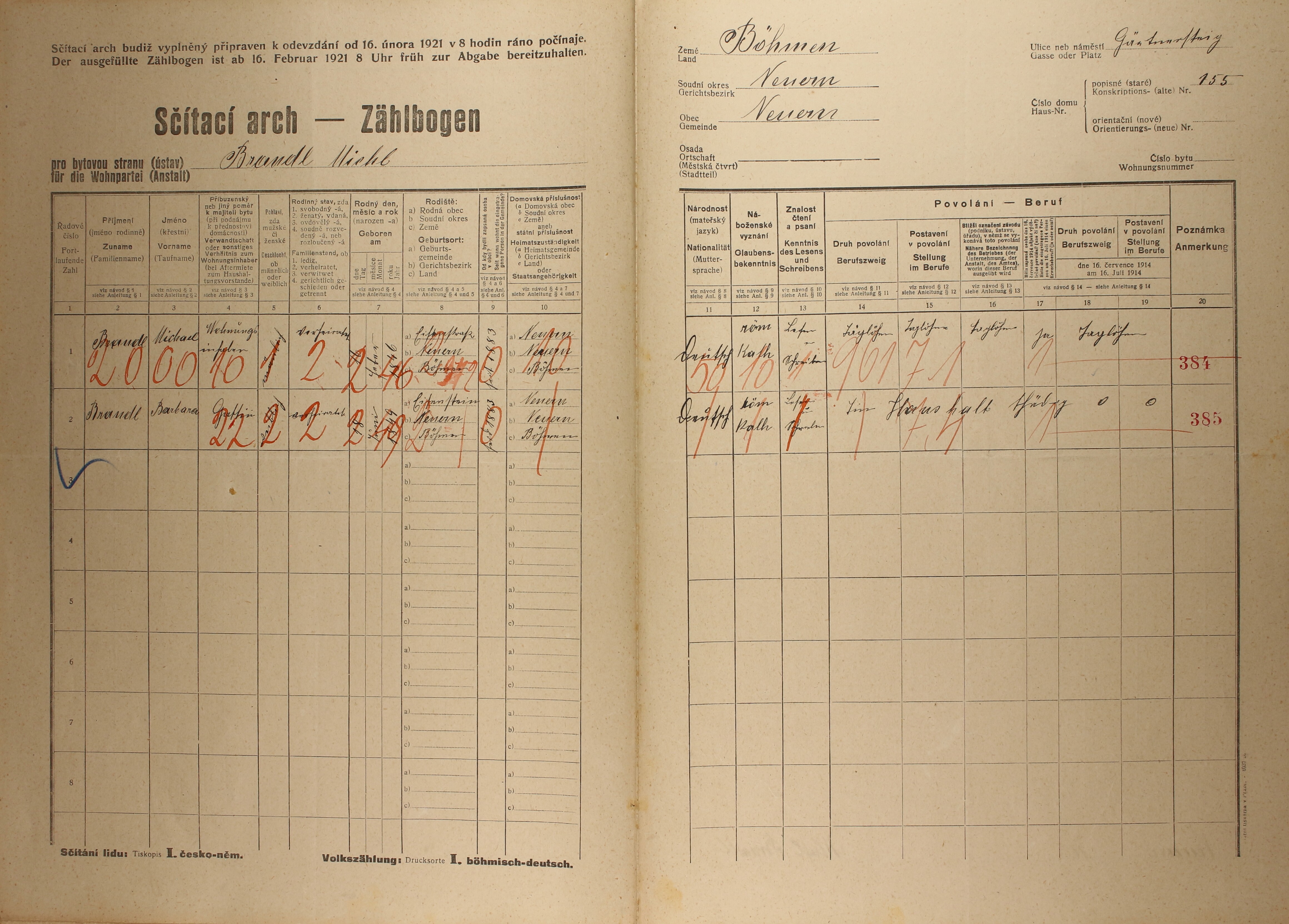 6. soap-kt_01159_census-1921-nyrsko-cp155_0060