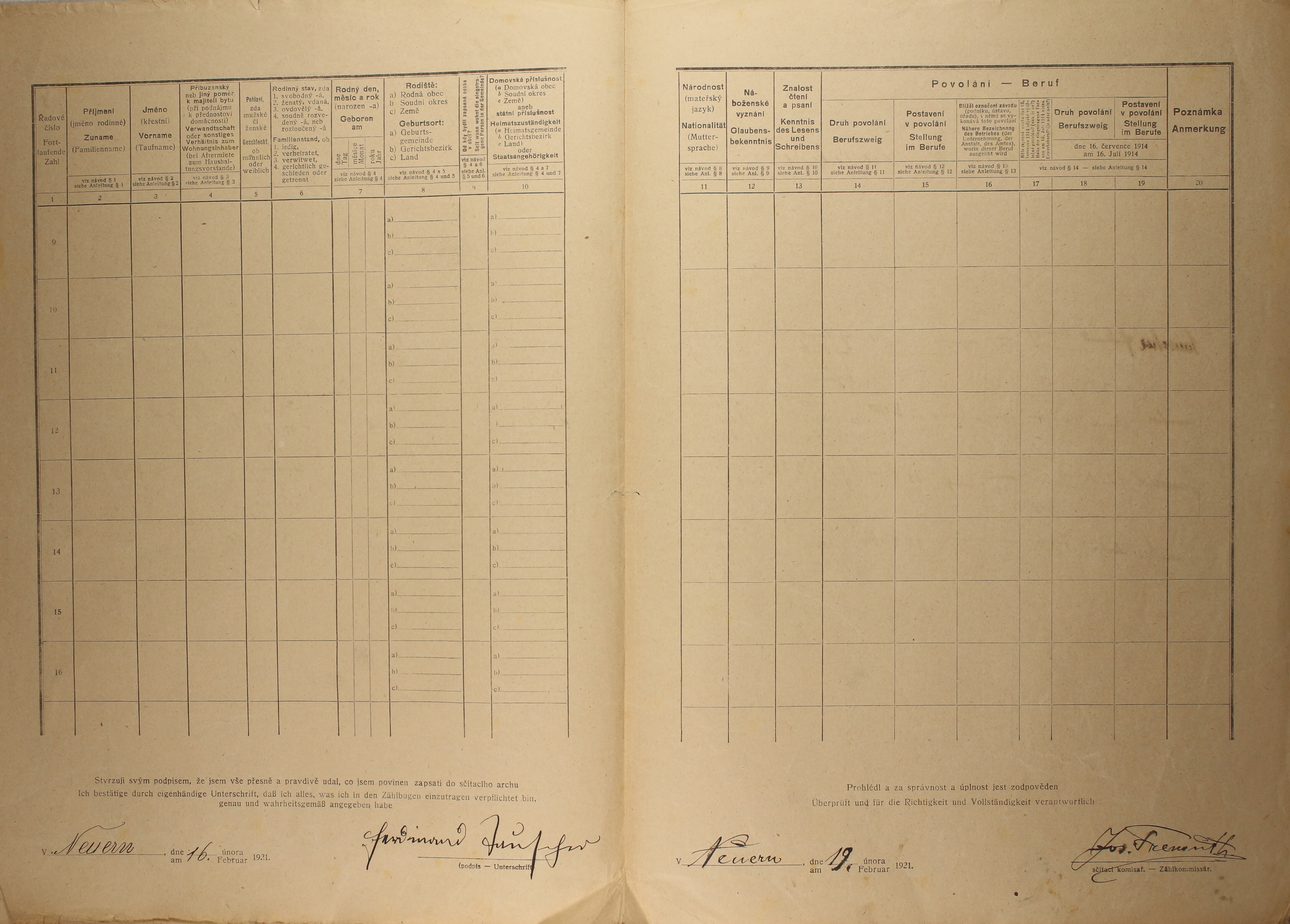 3. soap-kt_01159_census-1921-nyrsko-cp175_0030