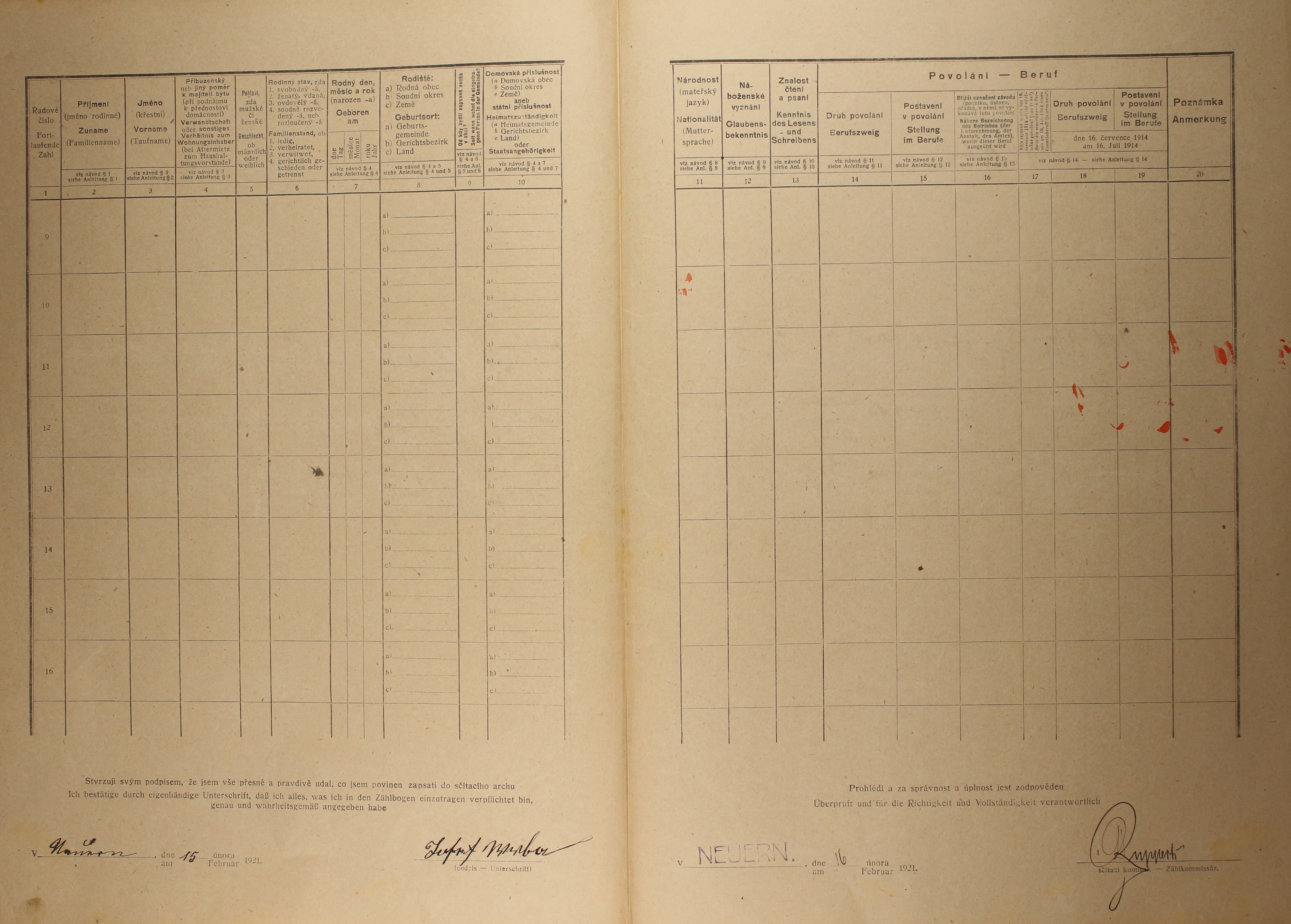 3. soap-kt_01159_census-1921-nyrsko-cp176_0030