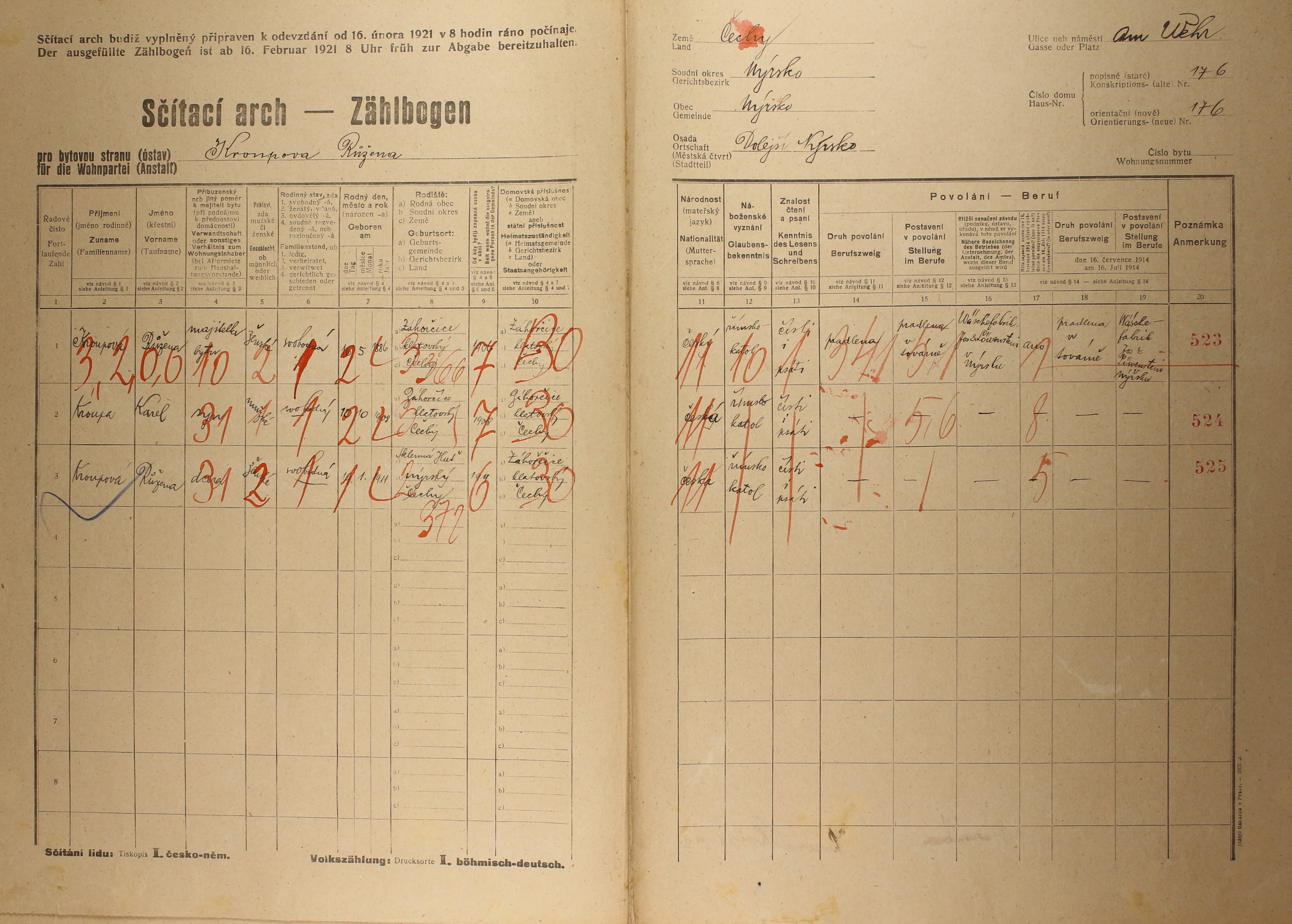 6. soap-kt_01159_census-1921-nyrsko-cp176_0060