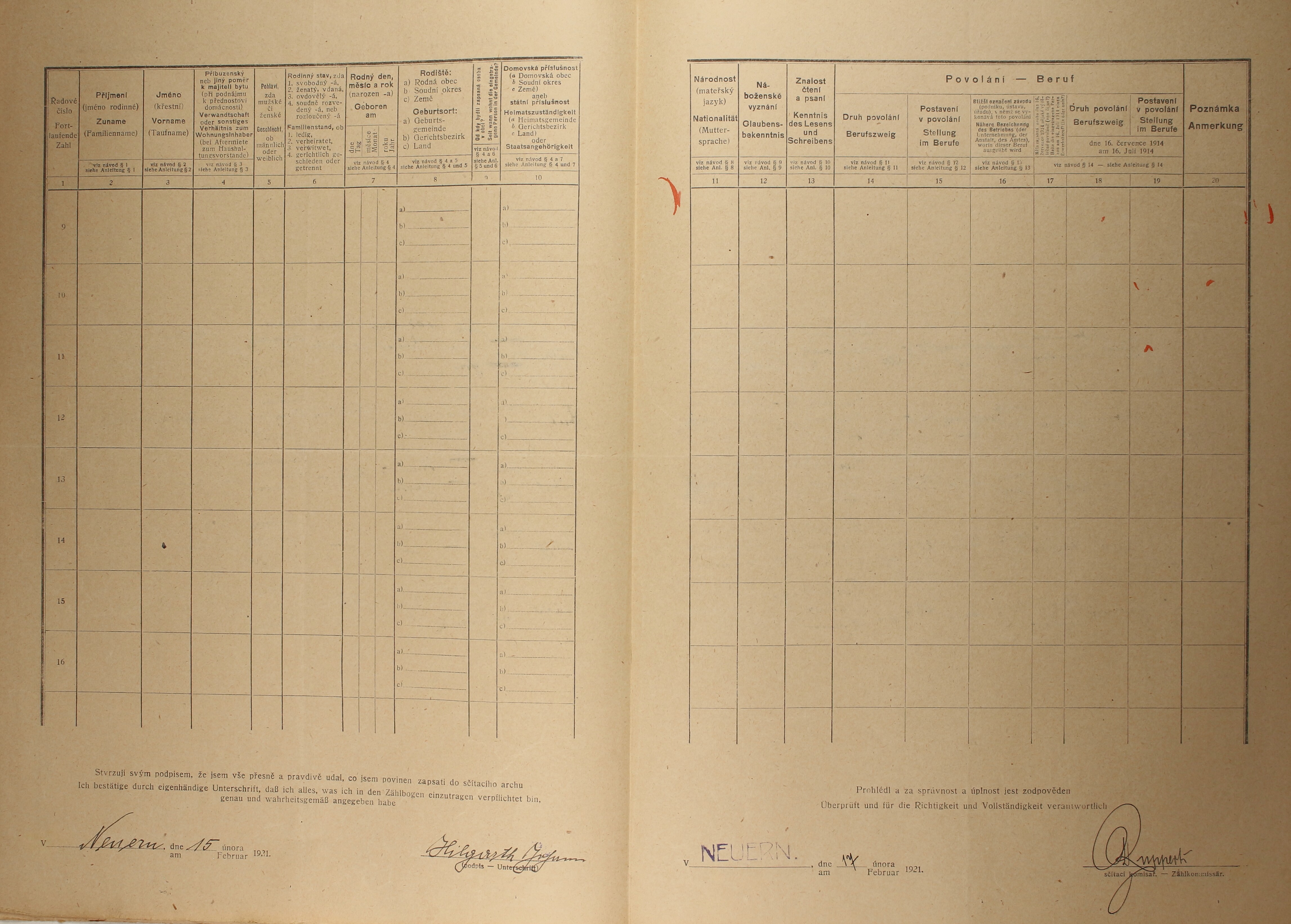 3. soap-kt_01159_census-1921-nyrsko-cp178_0030