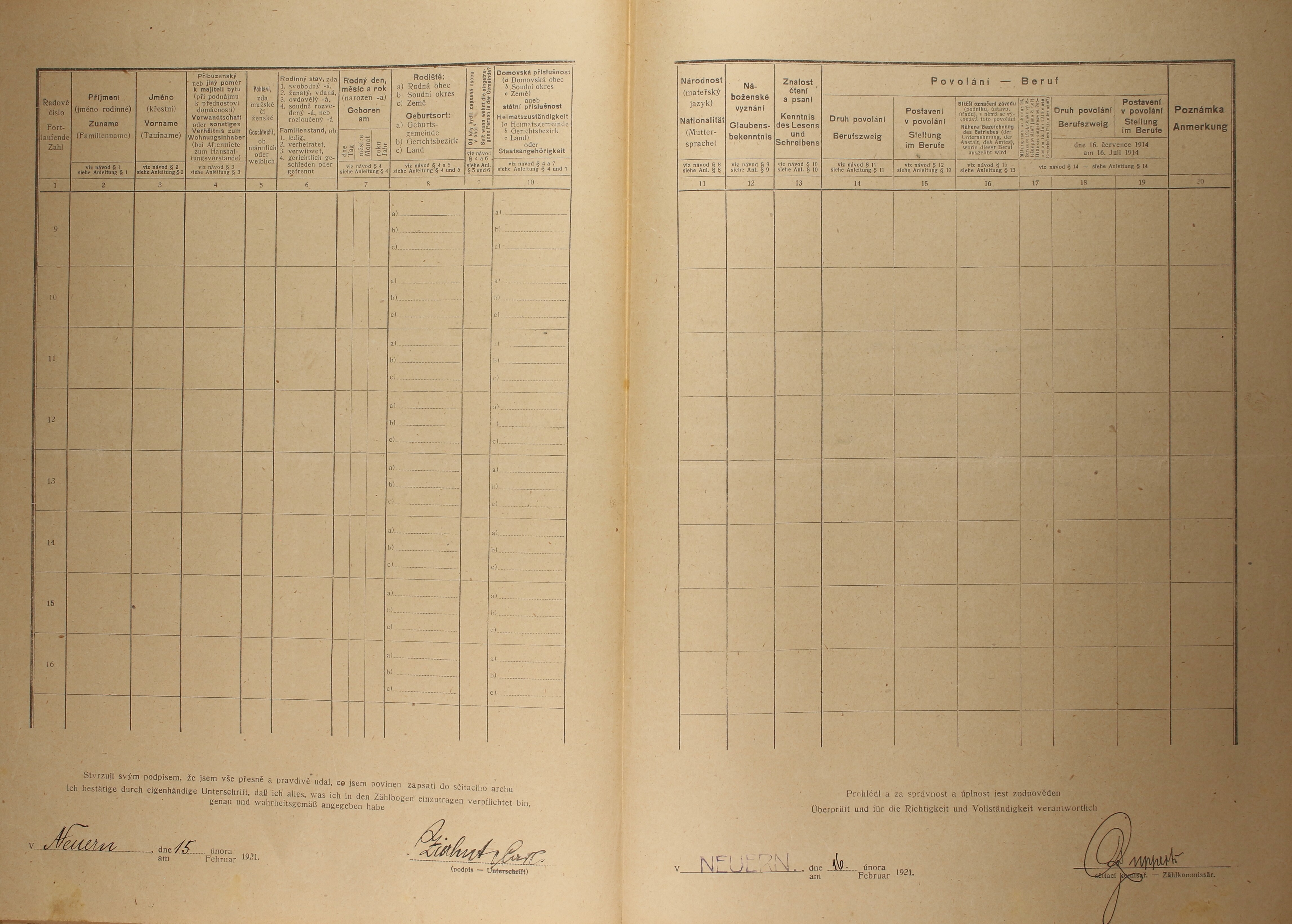 5. soap-kt_01159_census-1921-nyrsko-cp178_0050