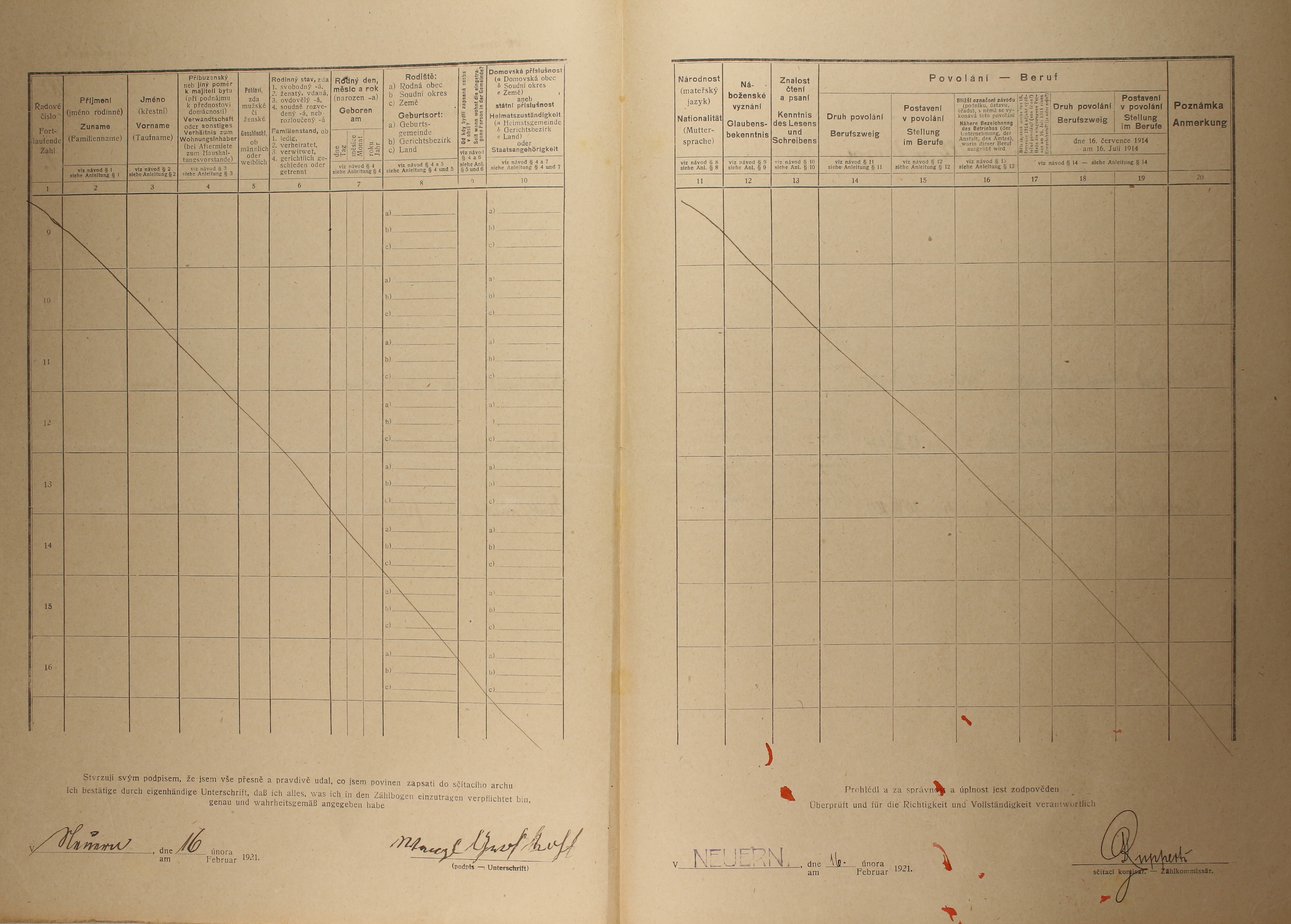 3. soap-kt_01159_census-1921-nyrsko-cp182_0030