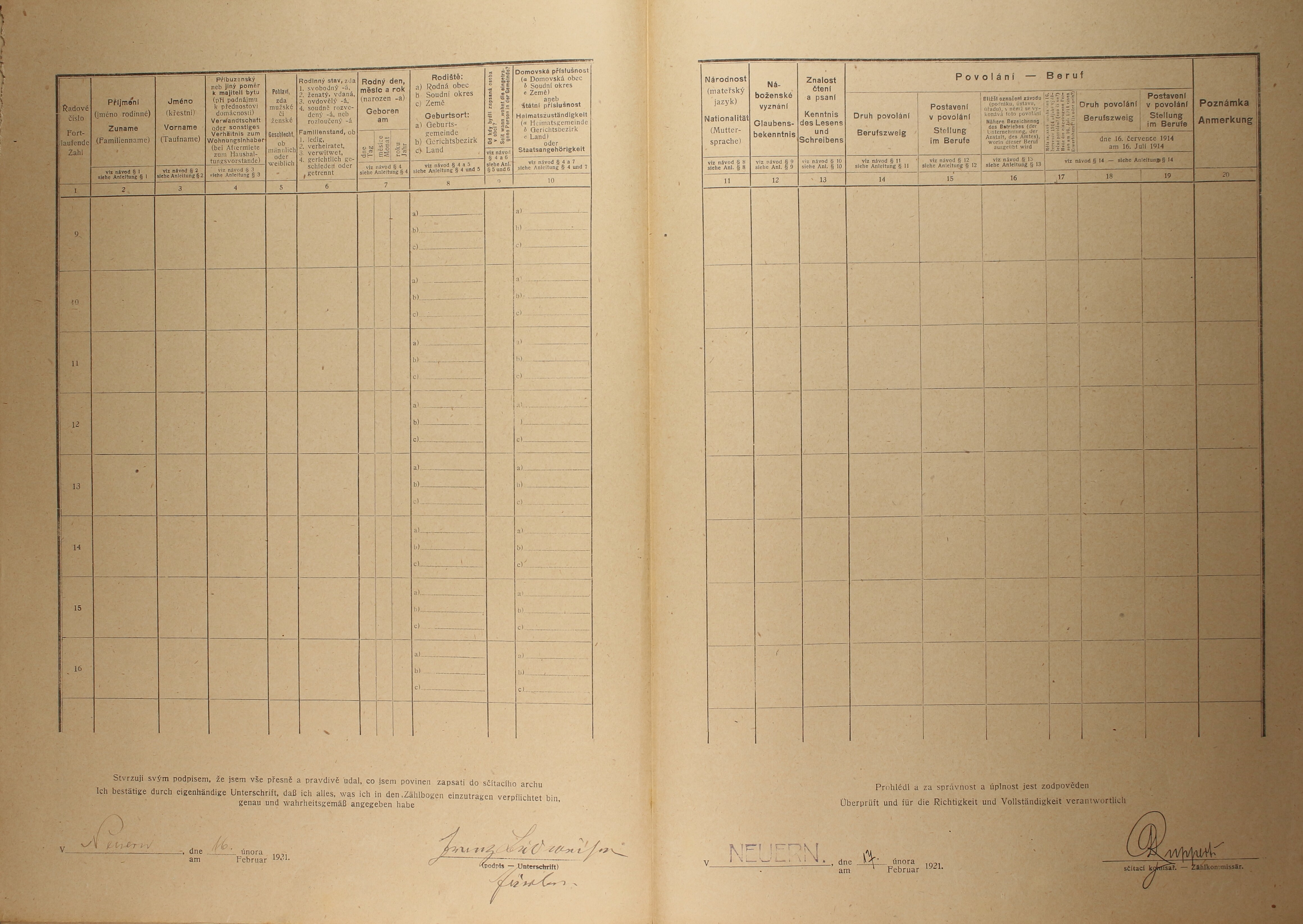 3. soap-kt_01159_census-1921-nyrsko-cp185_0030