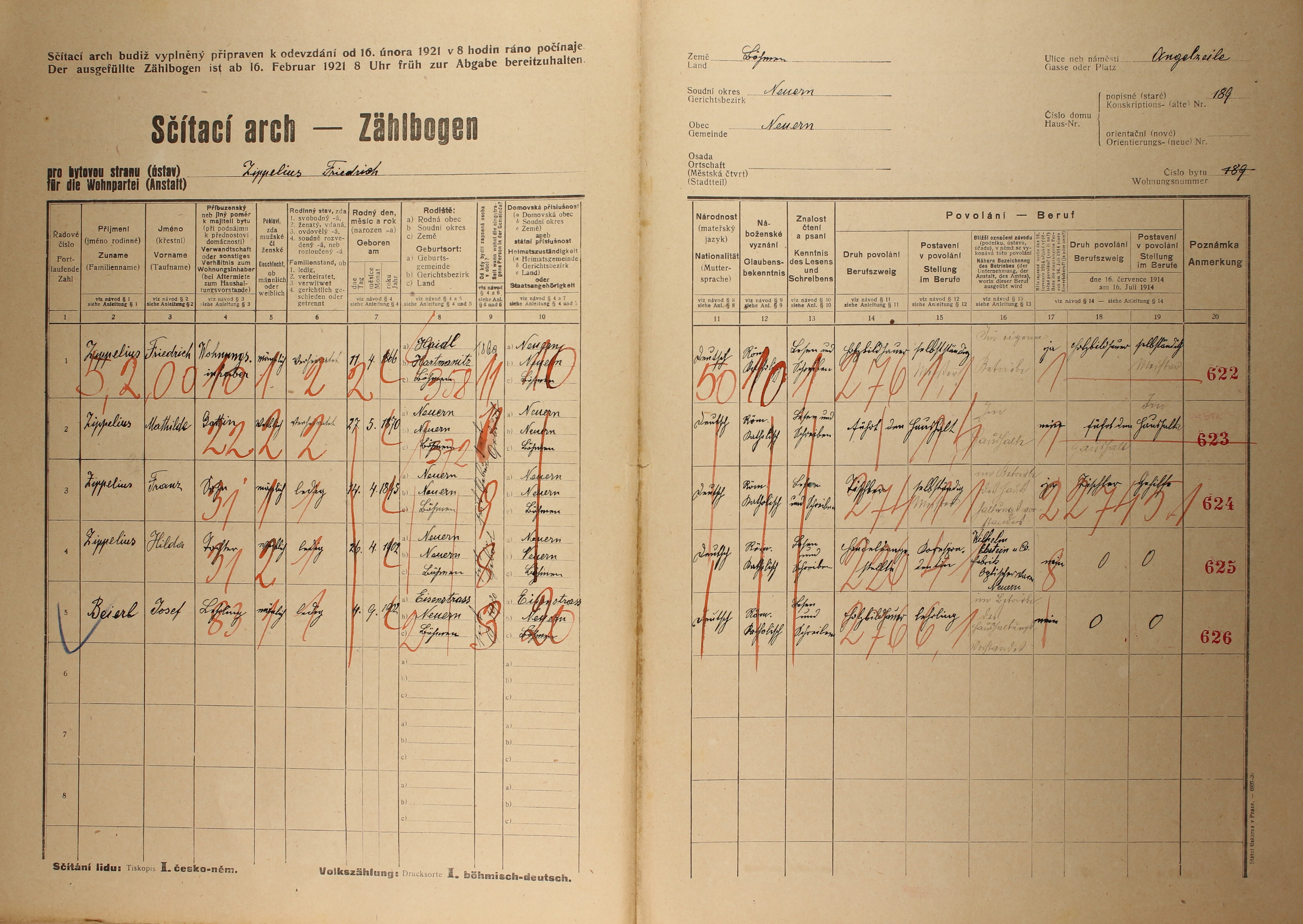 2. soap-kt_01159_census-1921-nyrsko-cp189_0020