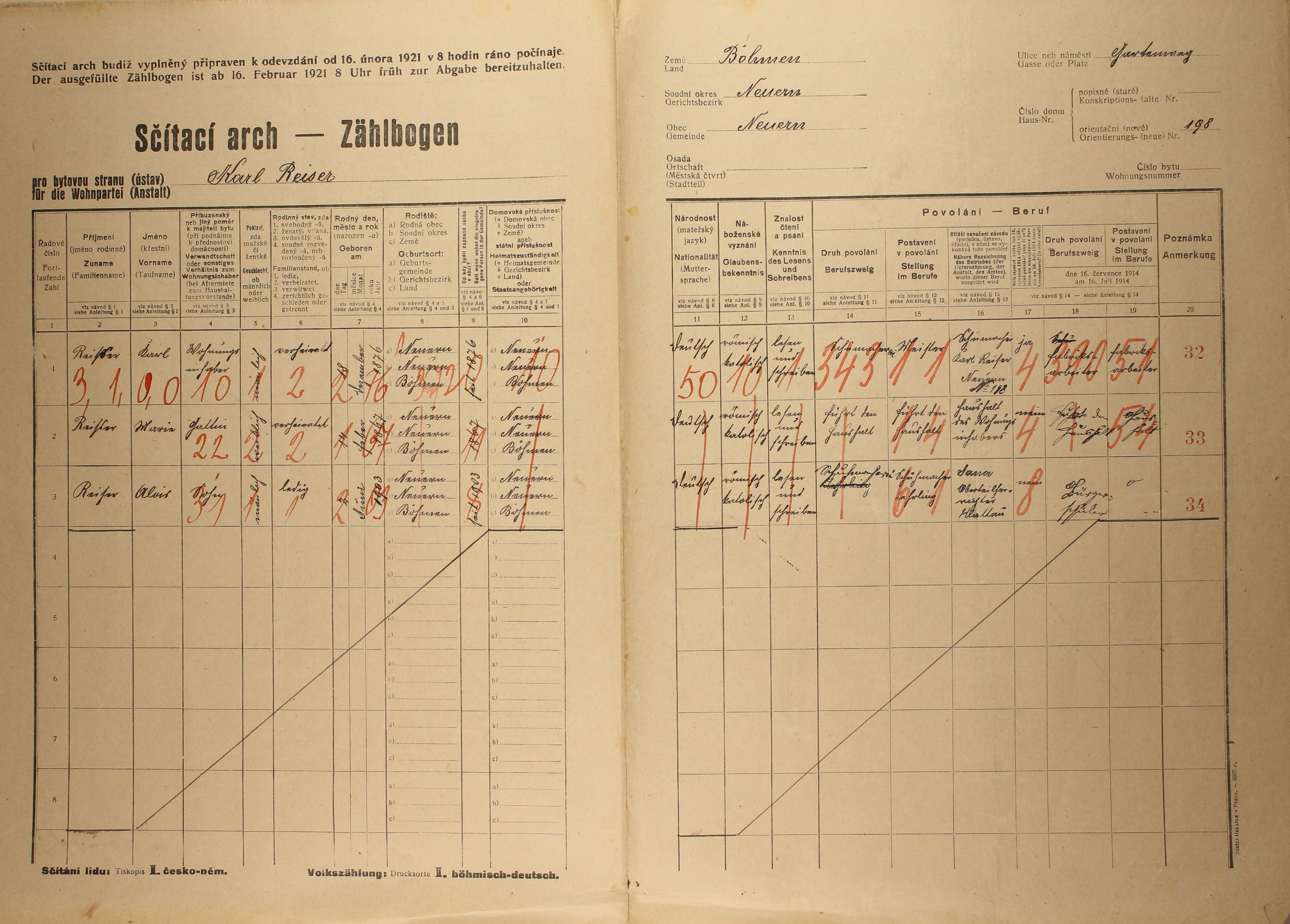 2. soap-kt_01159_census-1921-nyrsko-cp198_0020