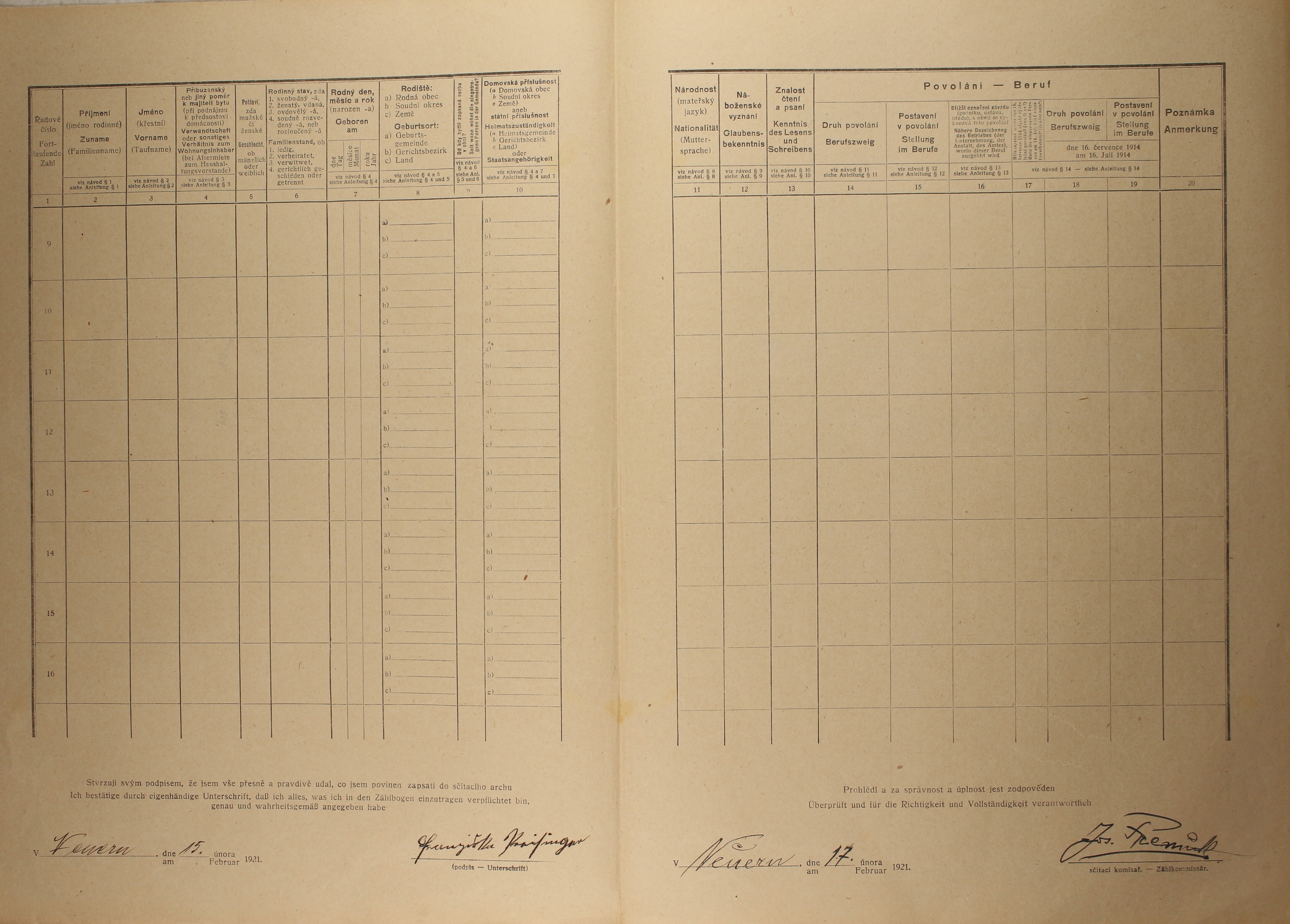 3. soap-kt_01159_census-1921-nyrsko-cp210_0030