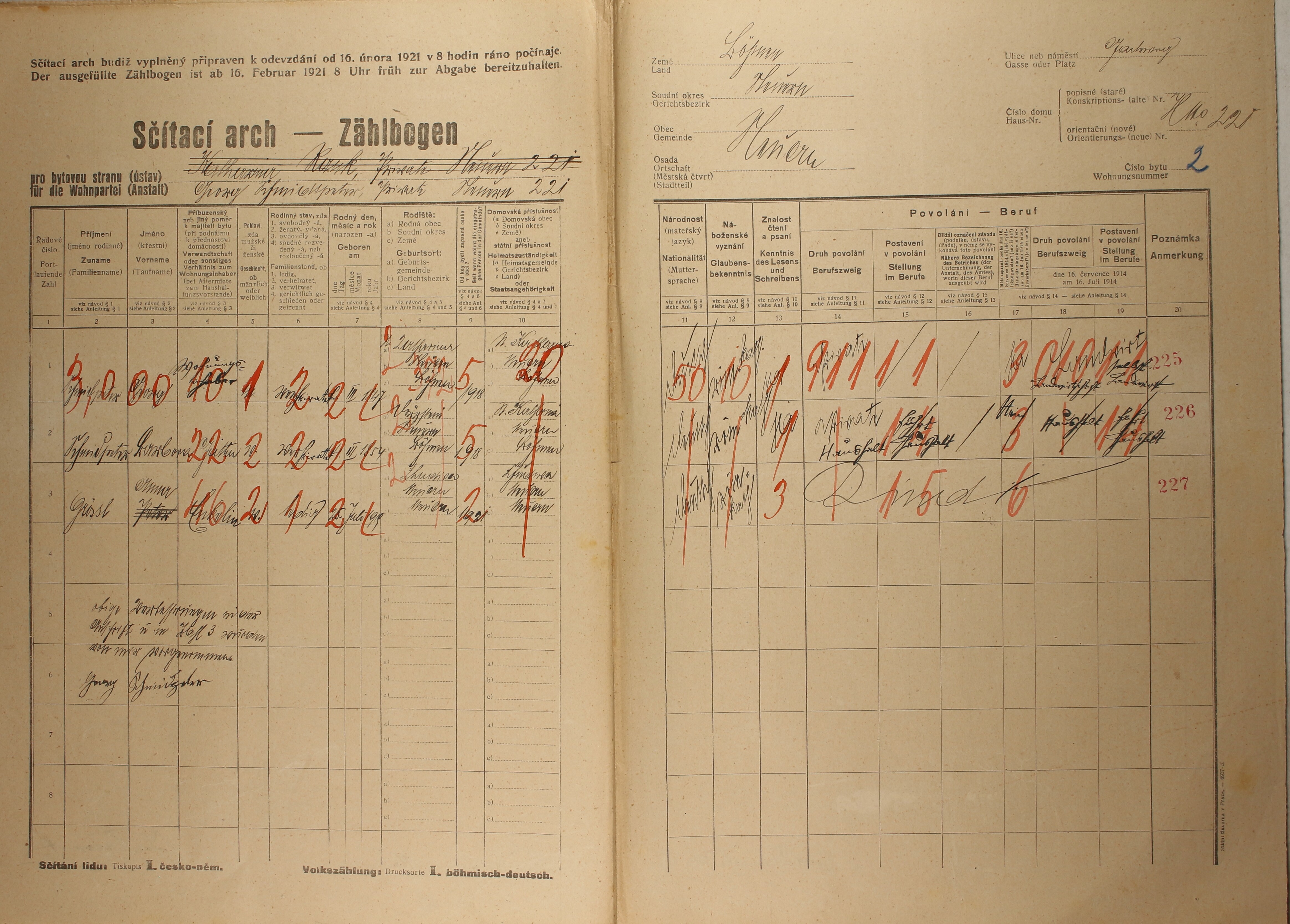 4. soap-kt_01159_census-1921-nyrsko-cp221_0040