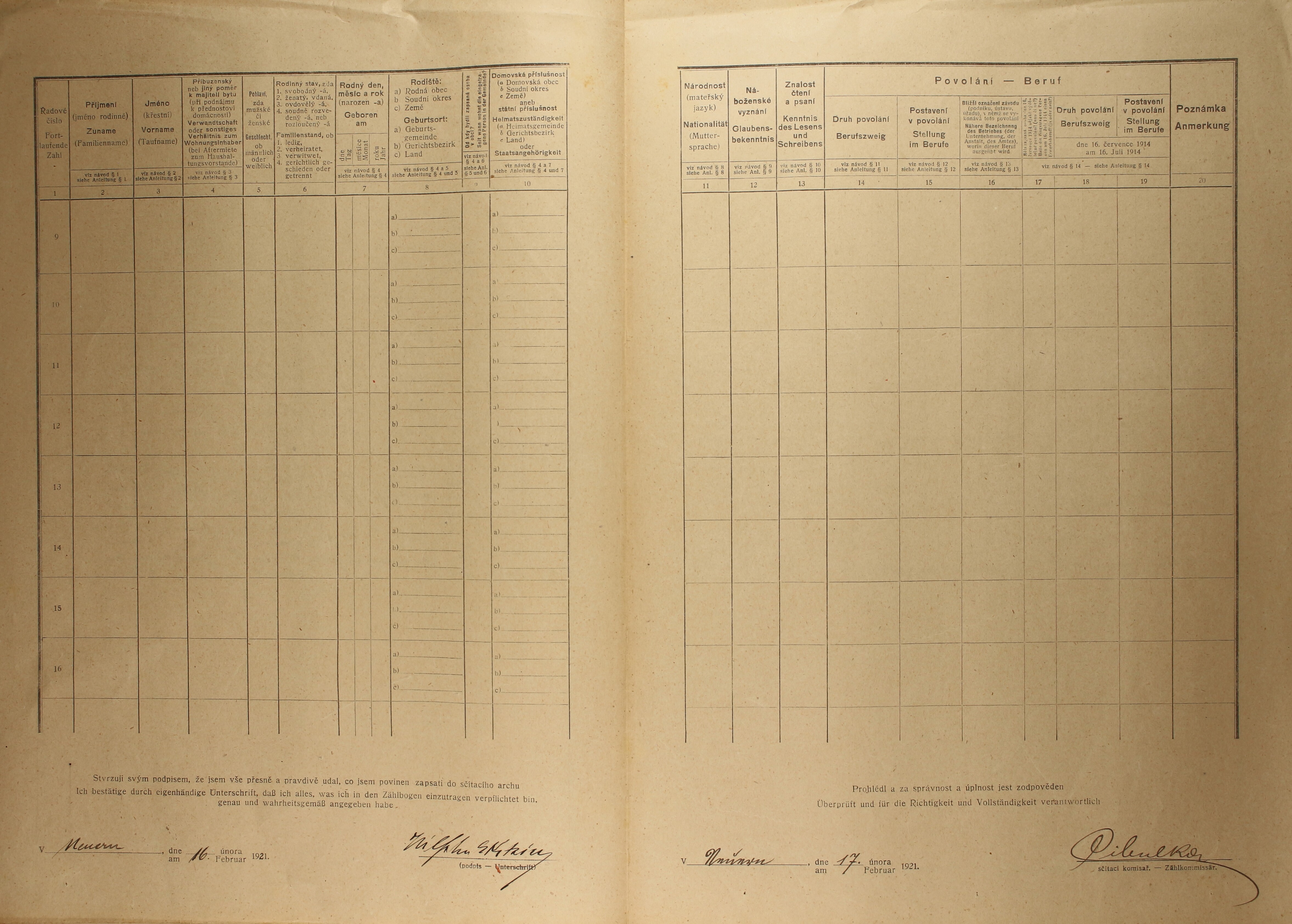 3. soap-kt_01159_census-1921-nyrsko-cp226_0030