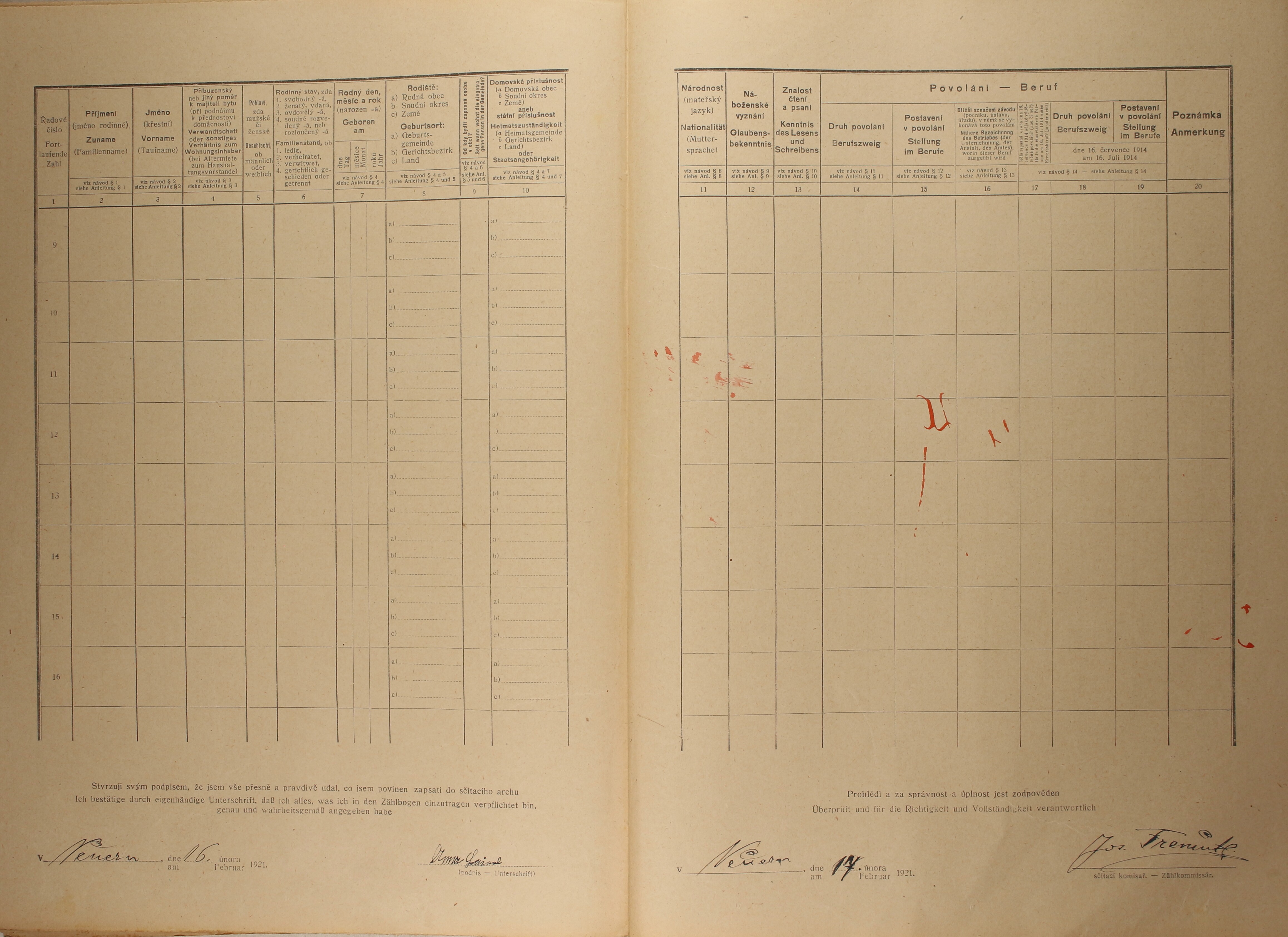 7. soap-kt_01159_census-1921-nyrsko-cp237_0070