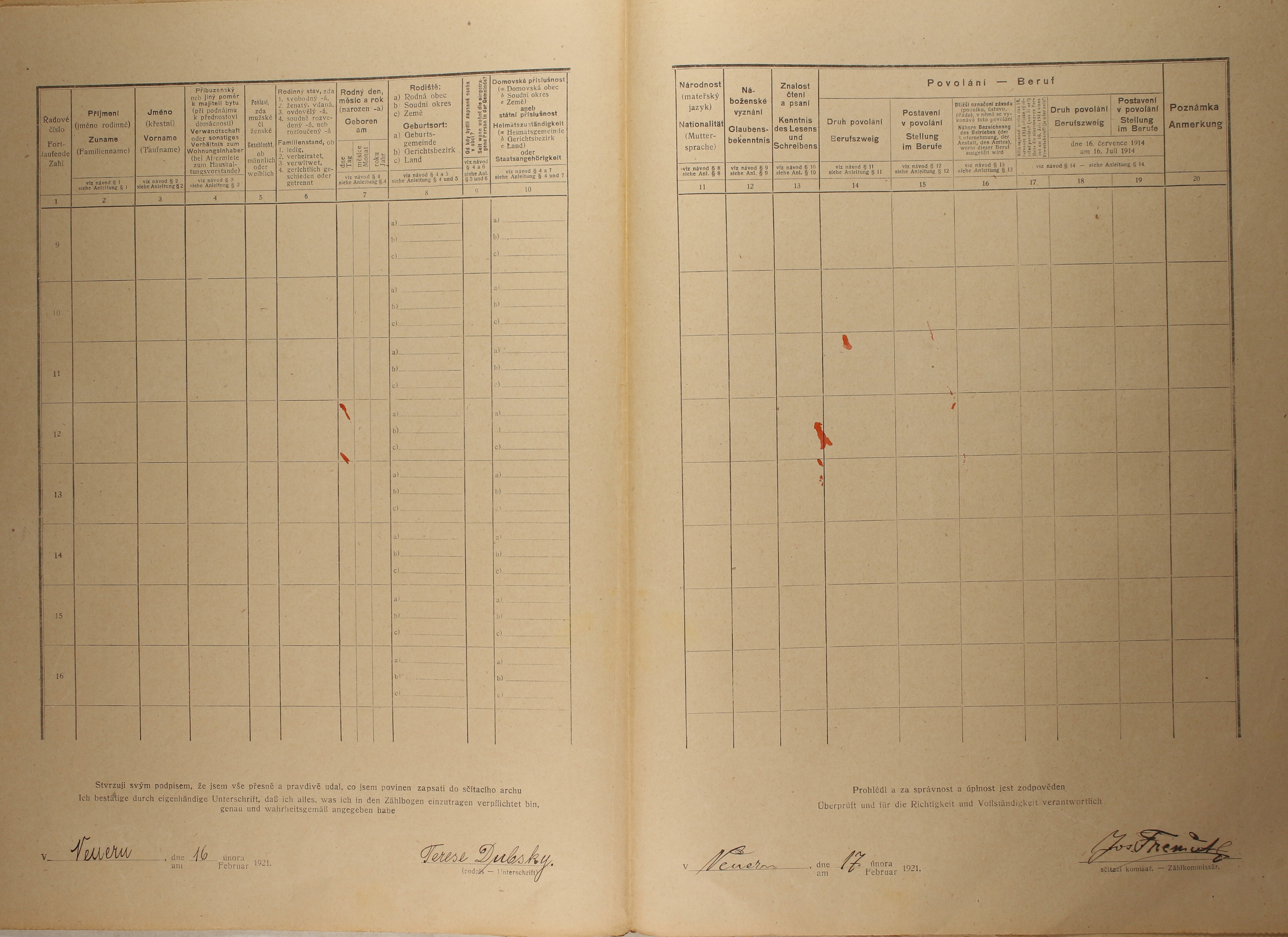 5. soap-kt_01159_census-1921-nyrsko-cp240_0050