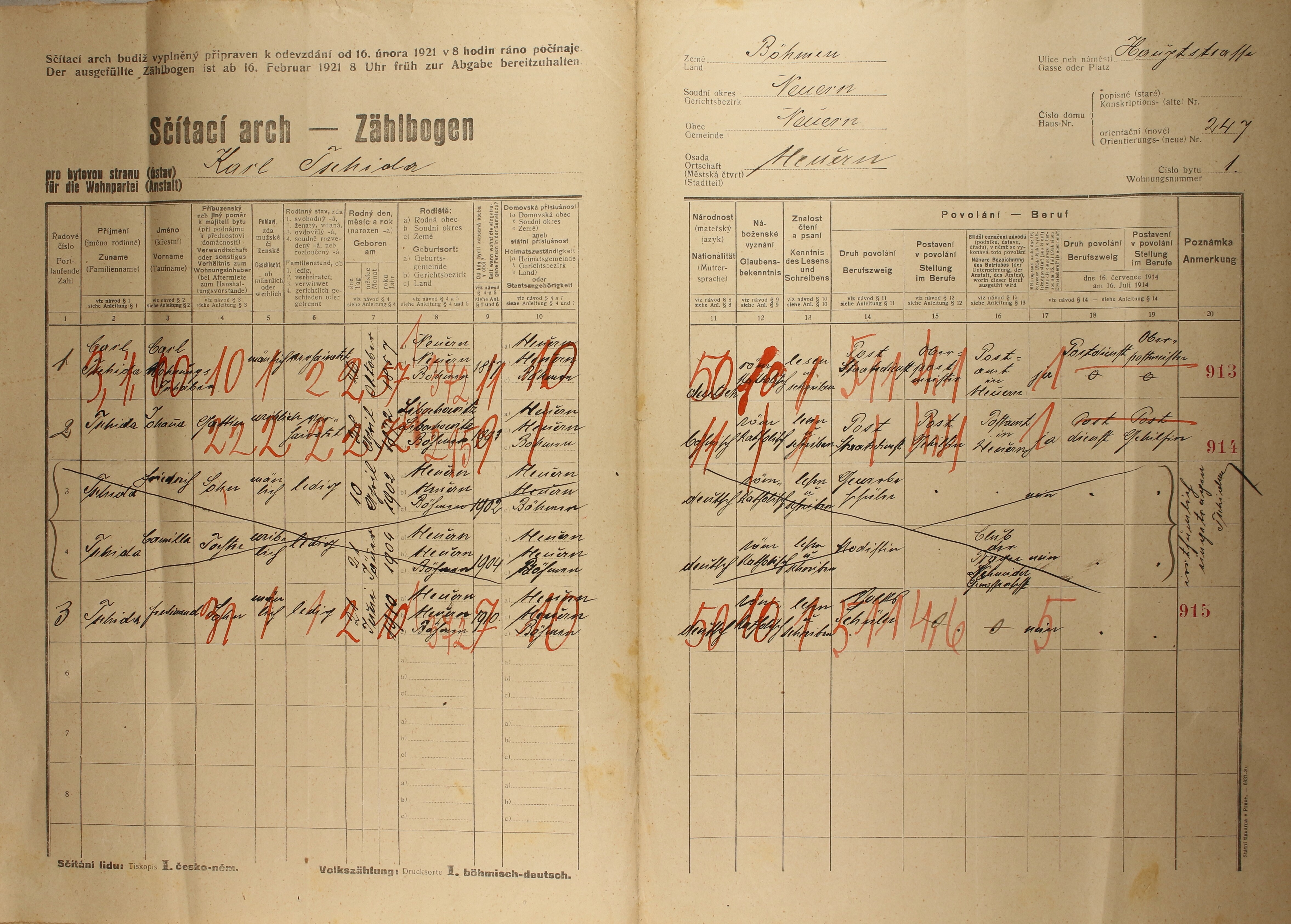 2. soap-kt_01159_census-1921-nyrsko-cp247_0020