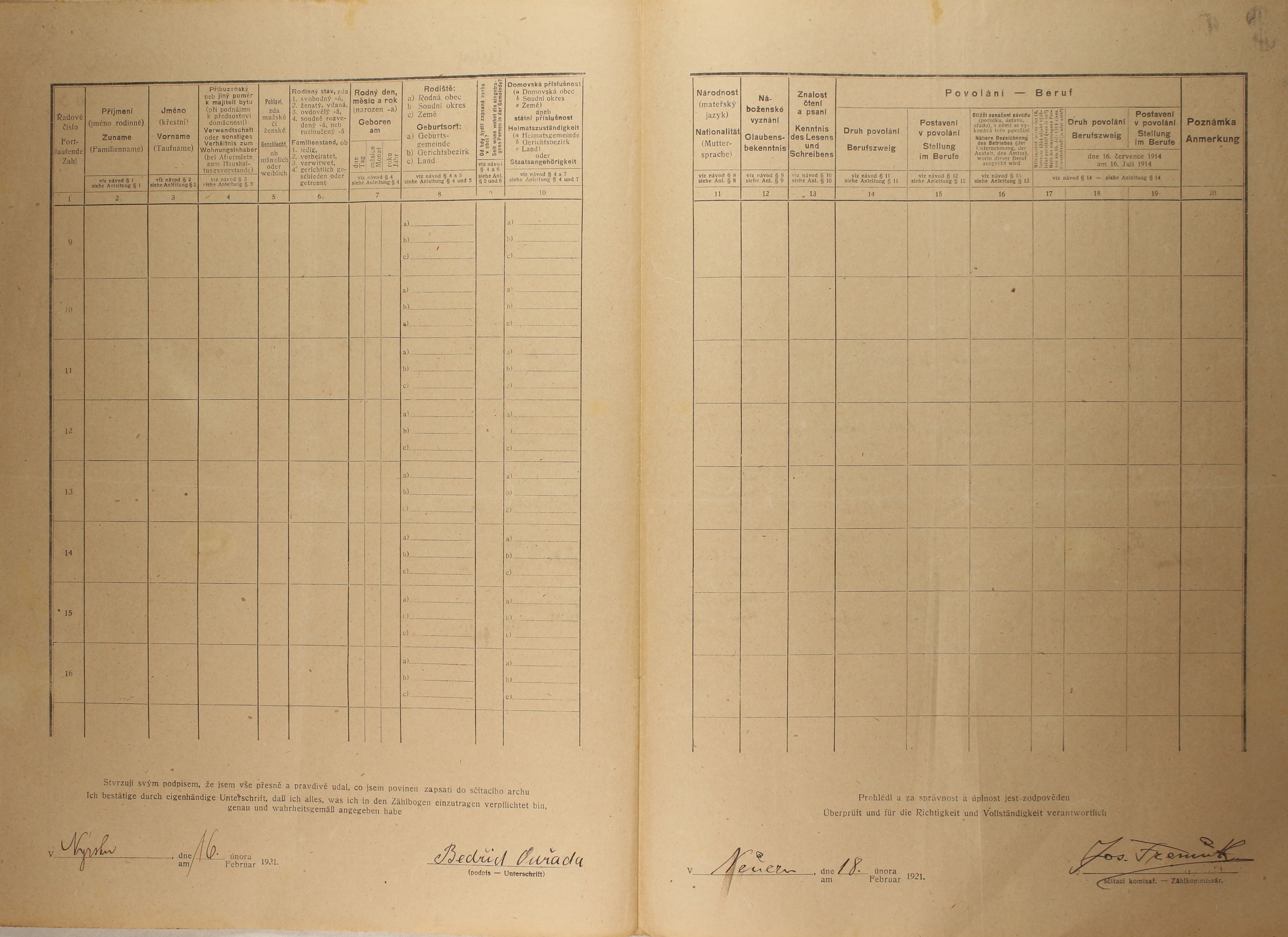 3. soap-kt_01159_census-1921-nyrsko-cp253_0030