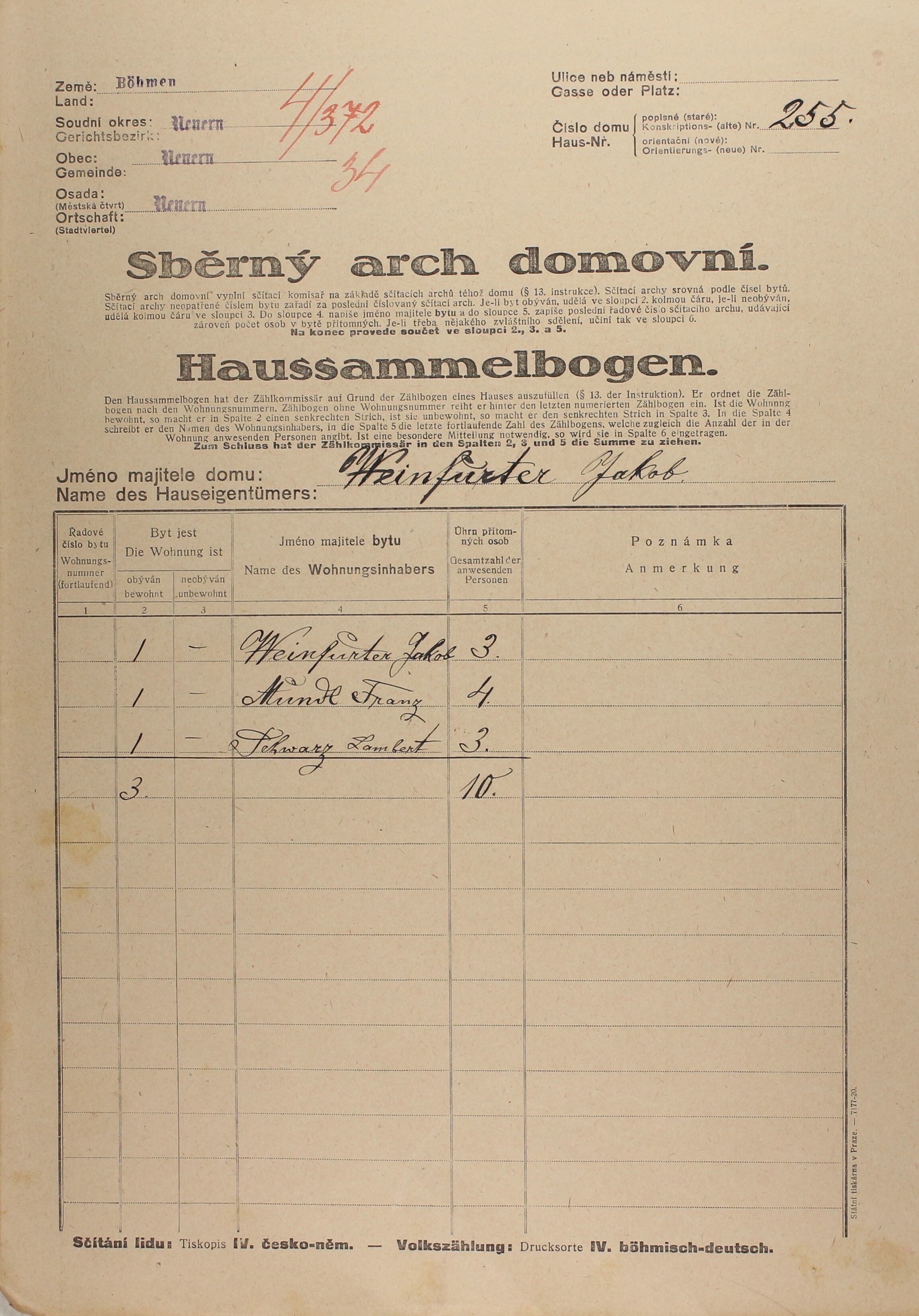 1. soap-kt_01159_census-1921-nyrsko-cp255_0010