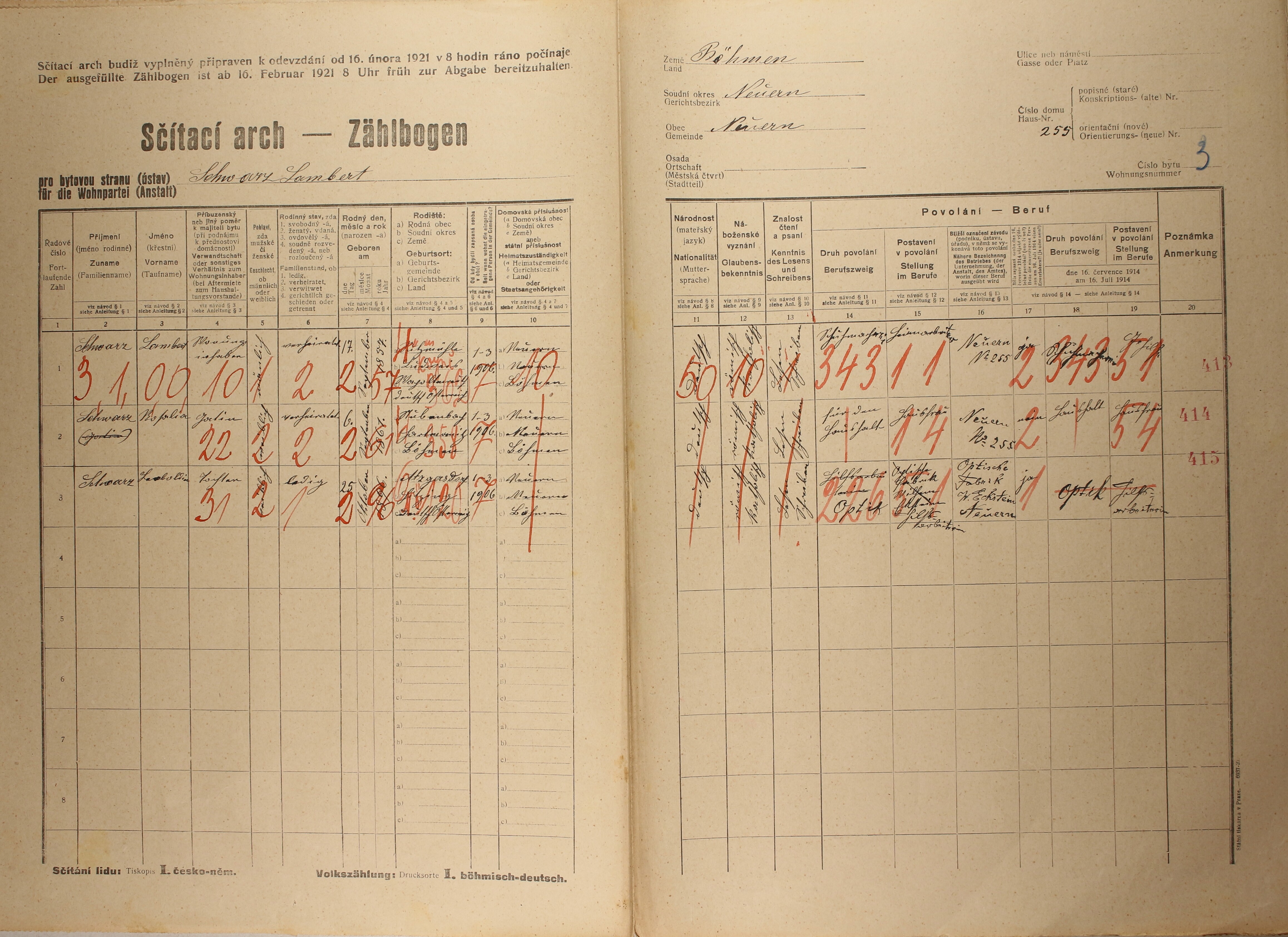 6. soap-kt_01159_census-1921-nyrsko-cp255_0060