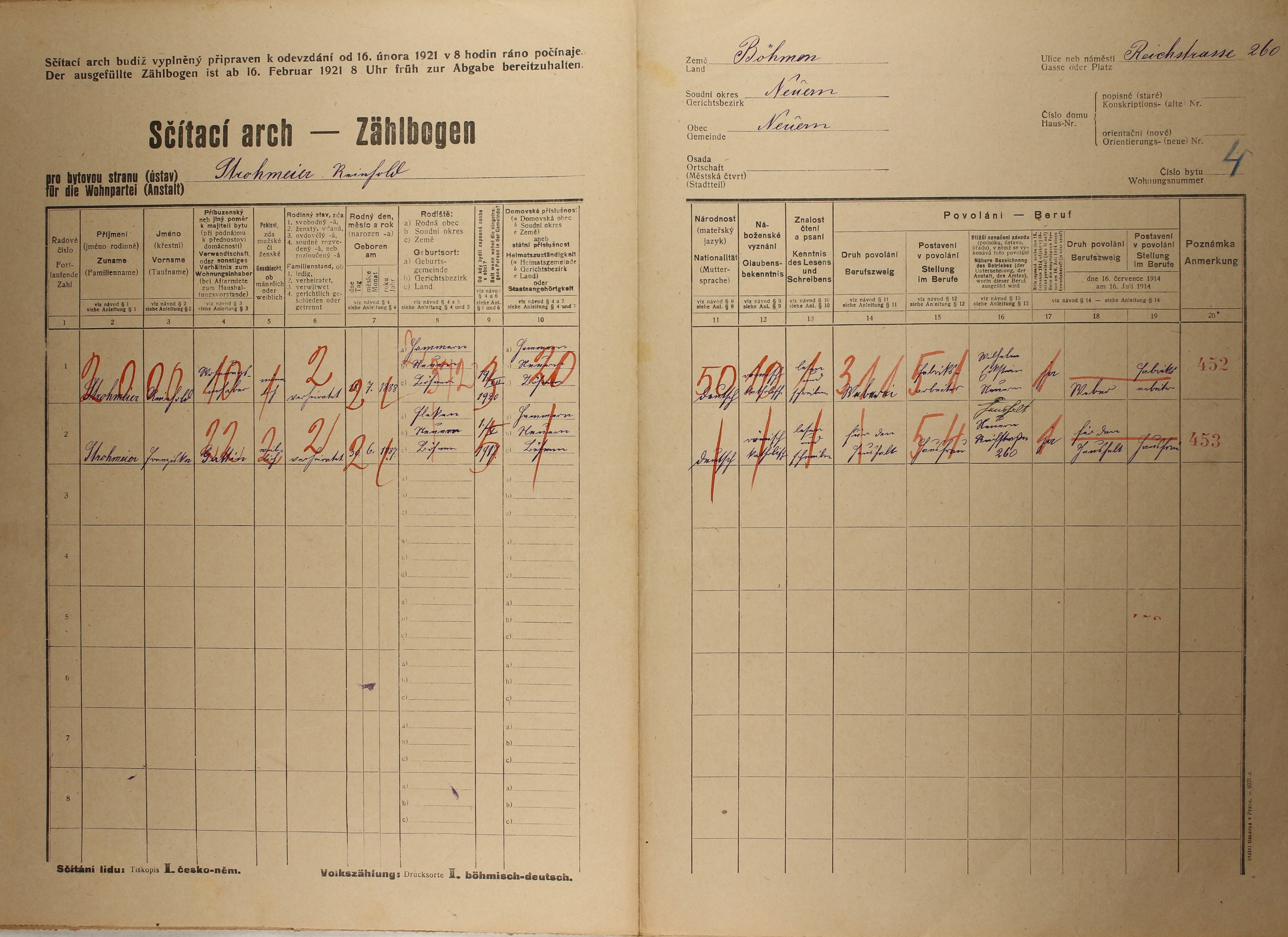 8. soap-kt_01159_census-1921-nyrsko-cp260_0080