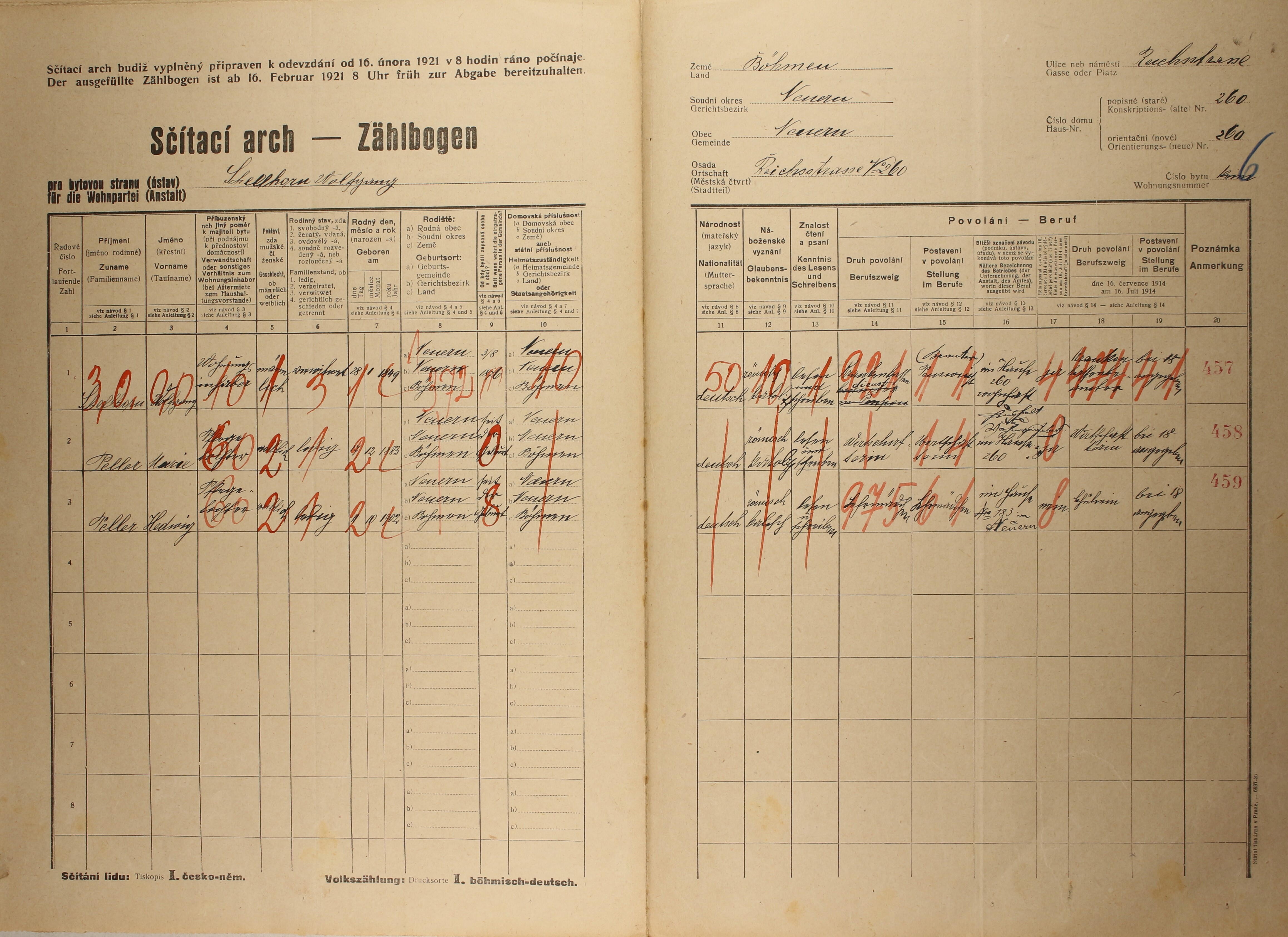 12. soap-kt_01159_census-1921-nyrsko-cp260_0120