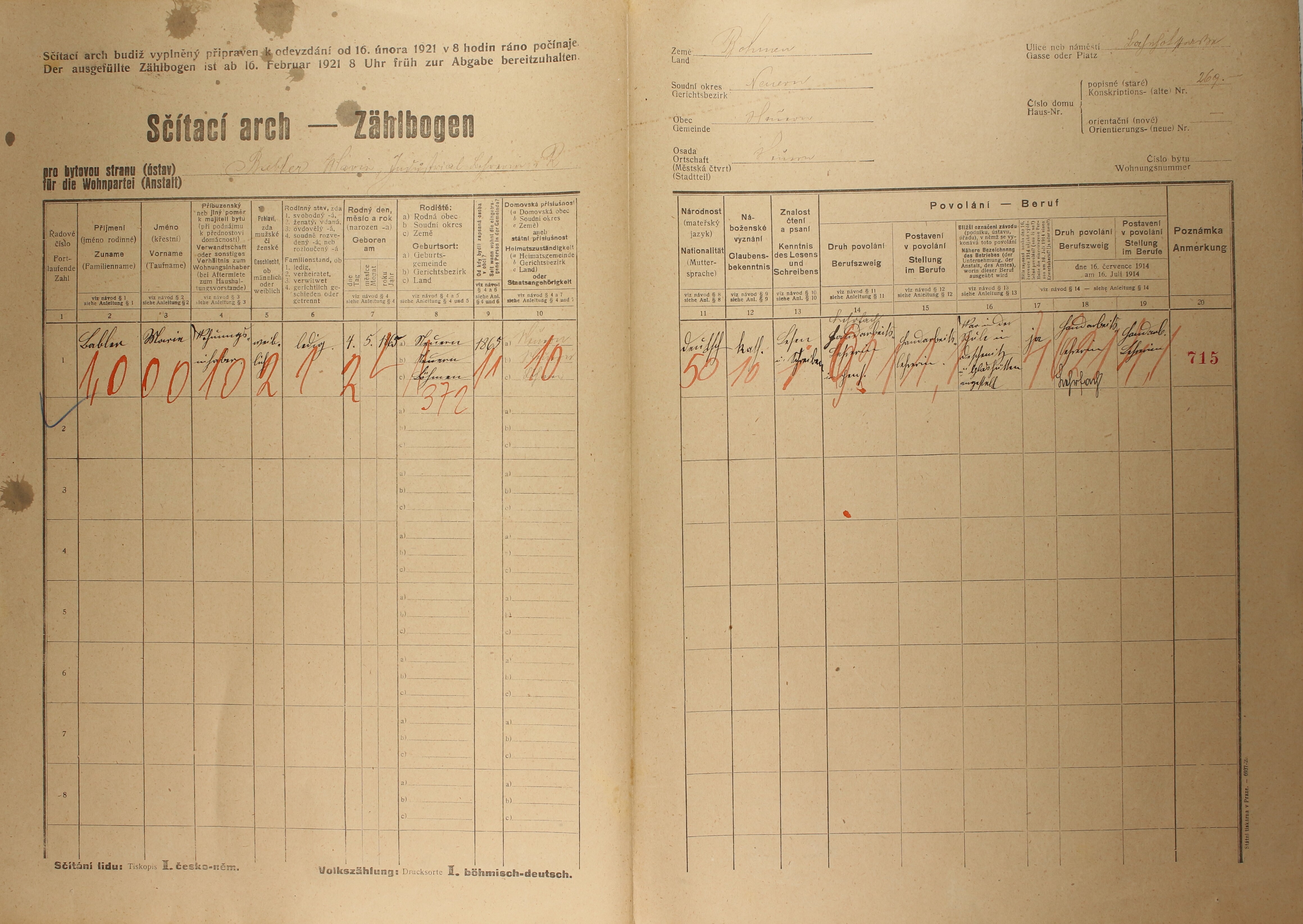 6. soap-kt_01159_census-1921-nyrsko-cp269_0060