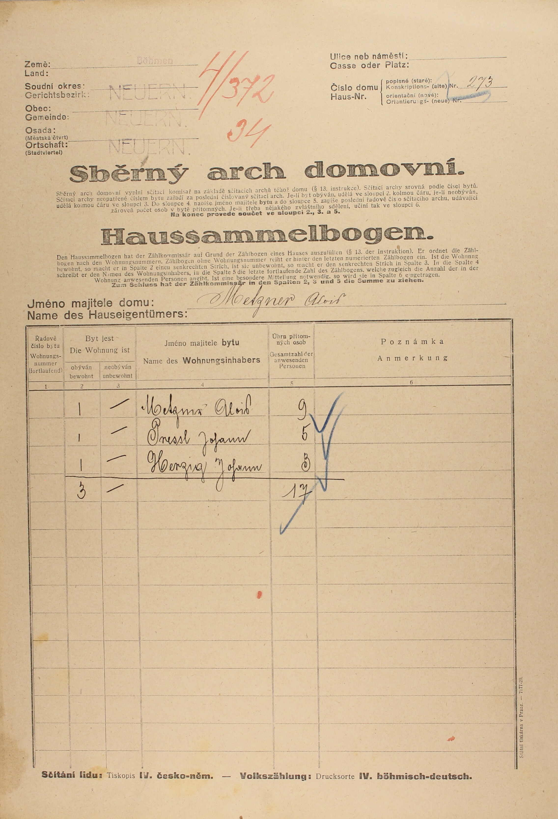 1. soap-kt_01159_census-1921-nyrsko-cp273_0010