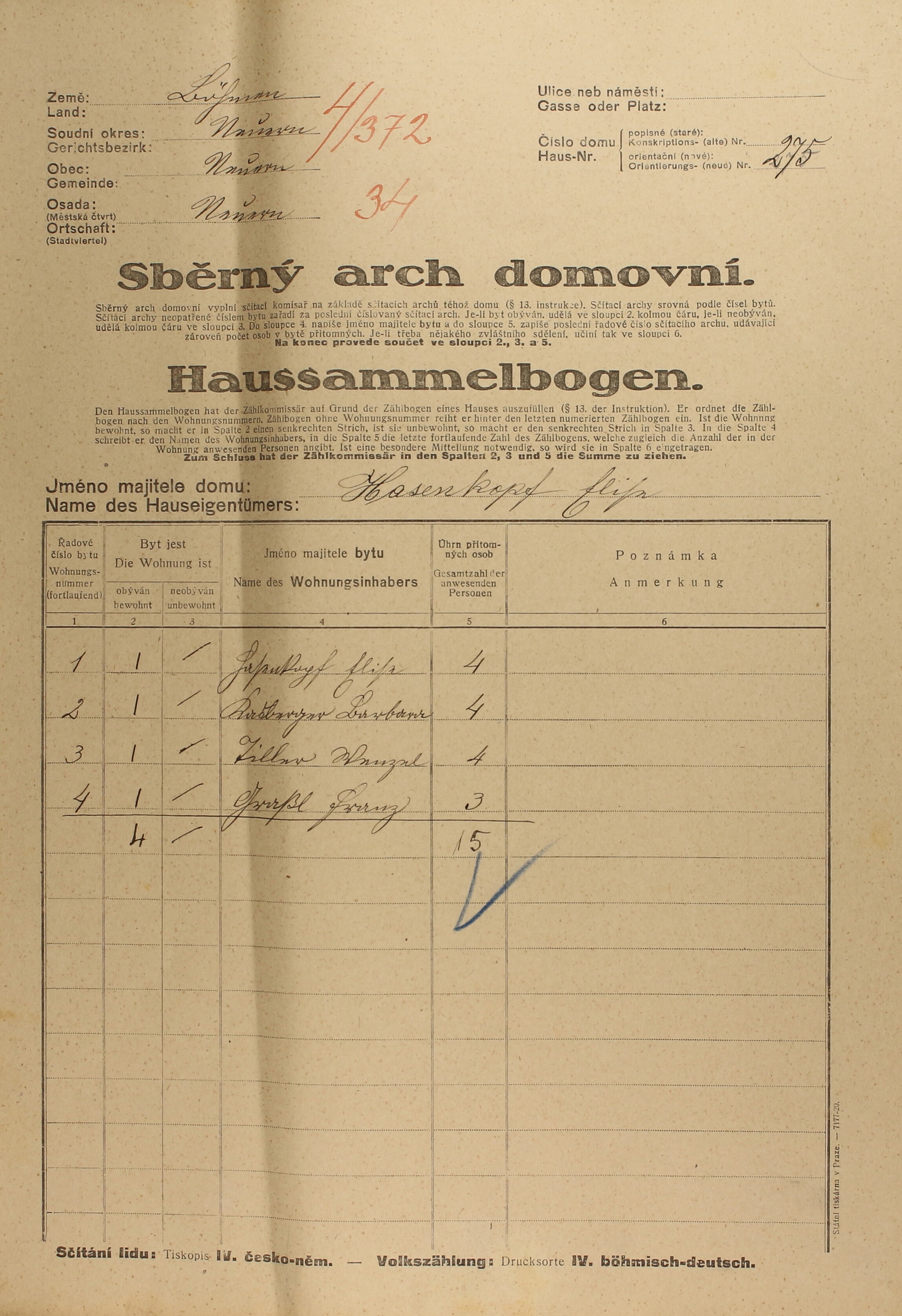 1. soap-kt_01159_census-1921-nyrsko-cp275_0010