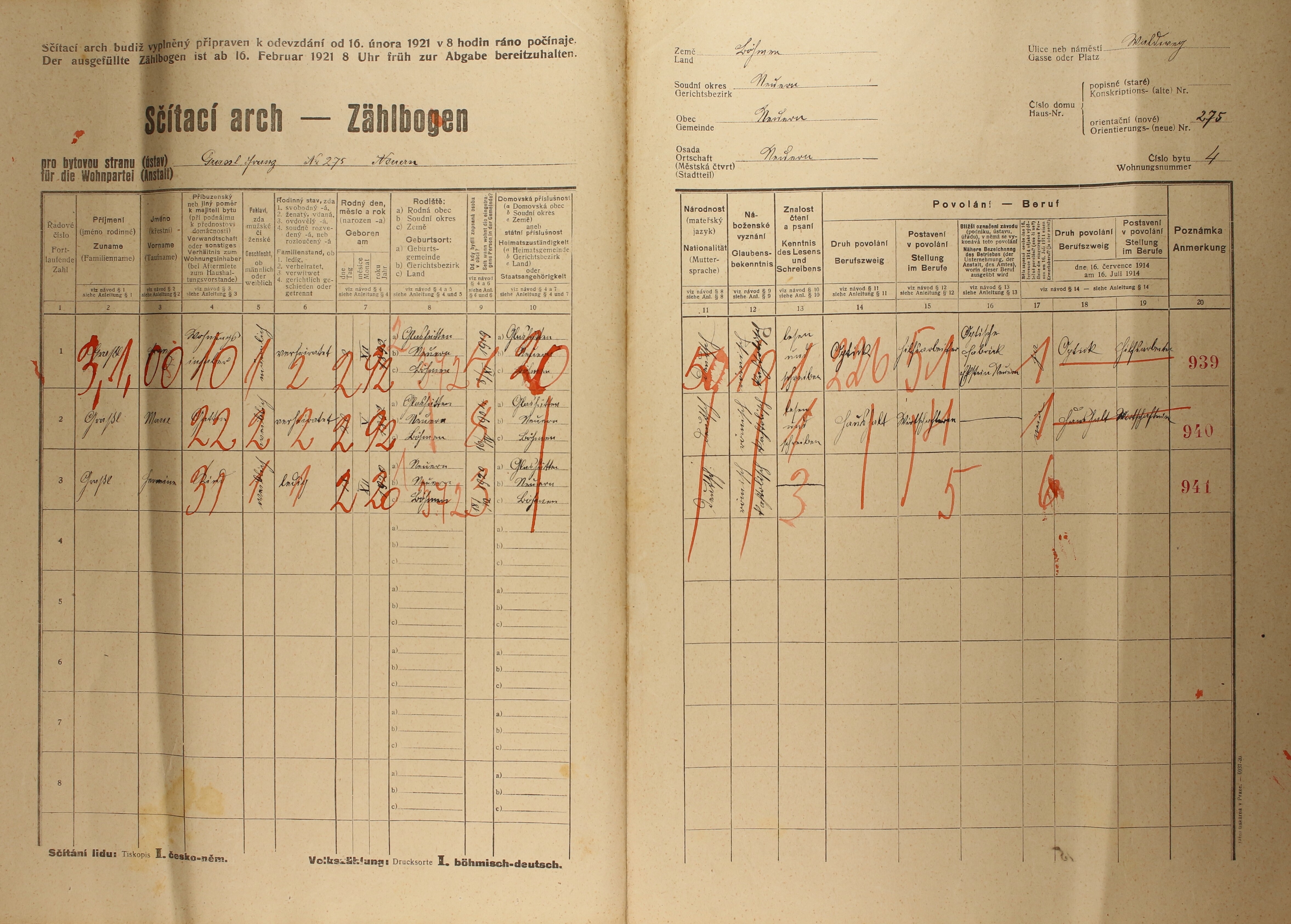 8. soap-kt_01159_census-1921-nyrsko-cp275_0080