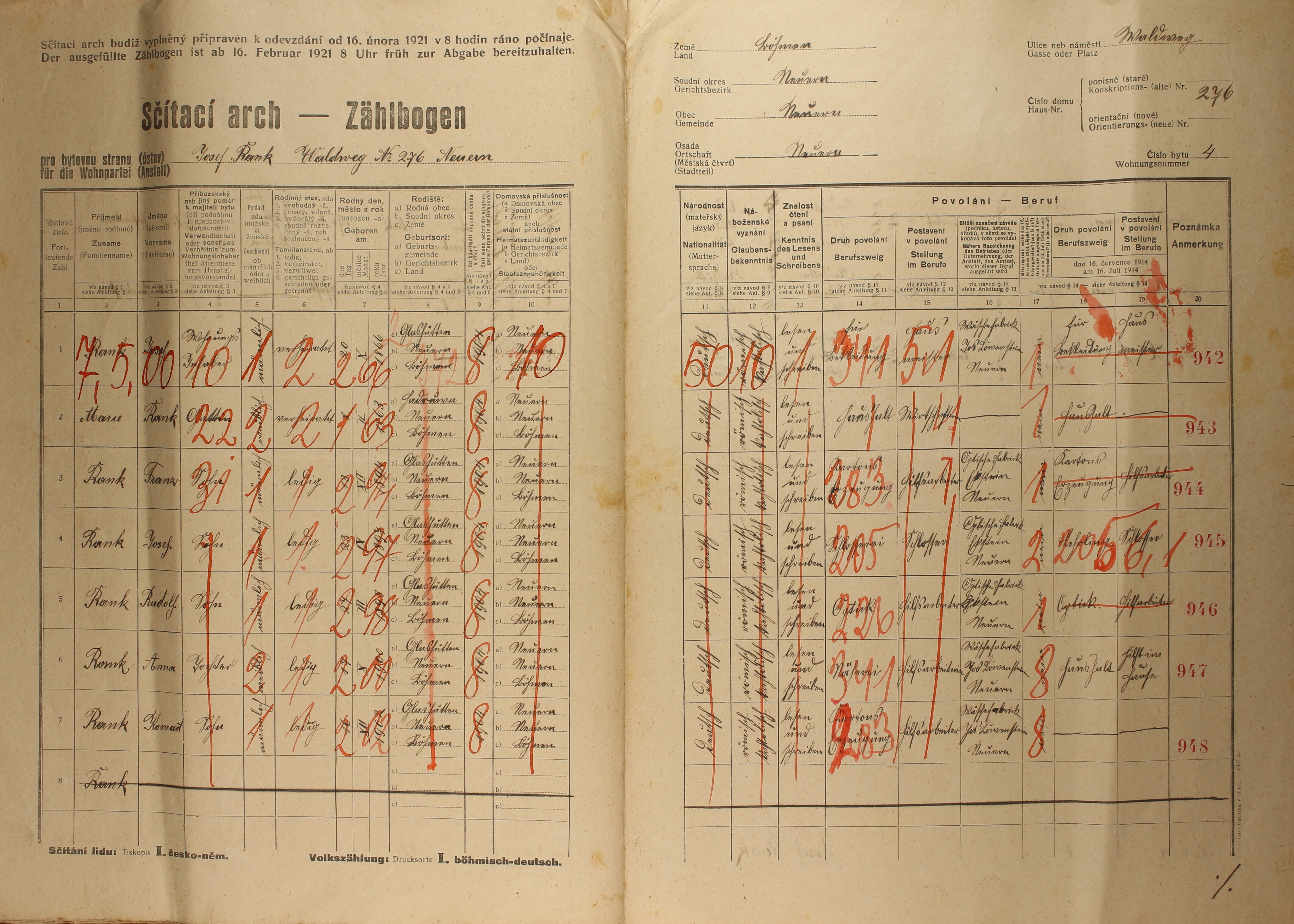 8. soap-kt_01159_census-1921-nyrsko-cp276_0080