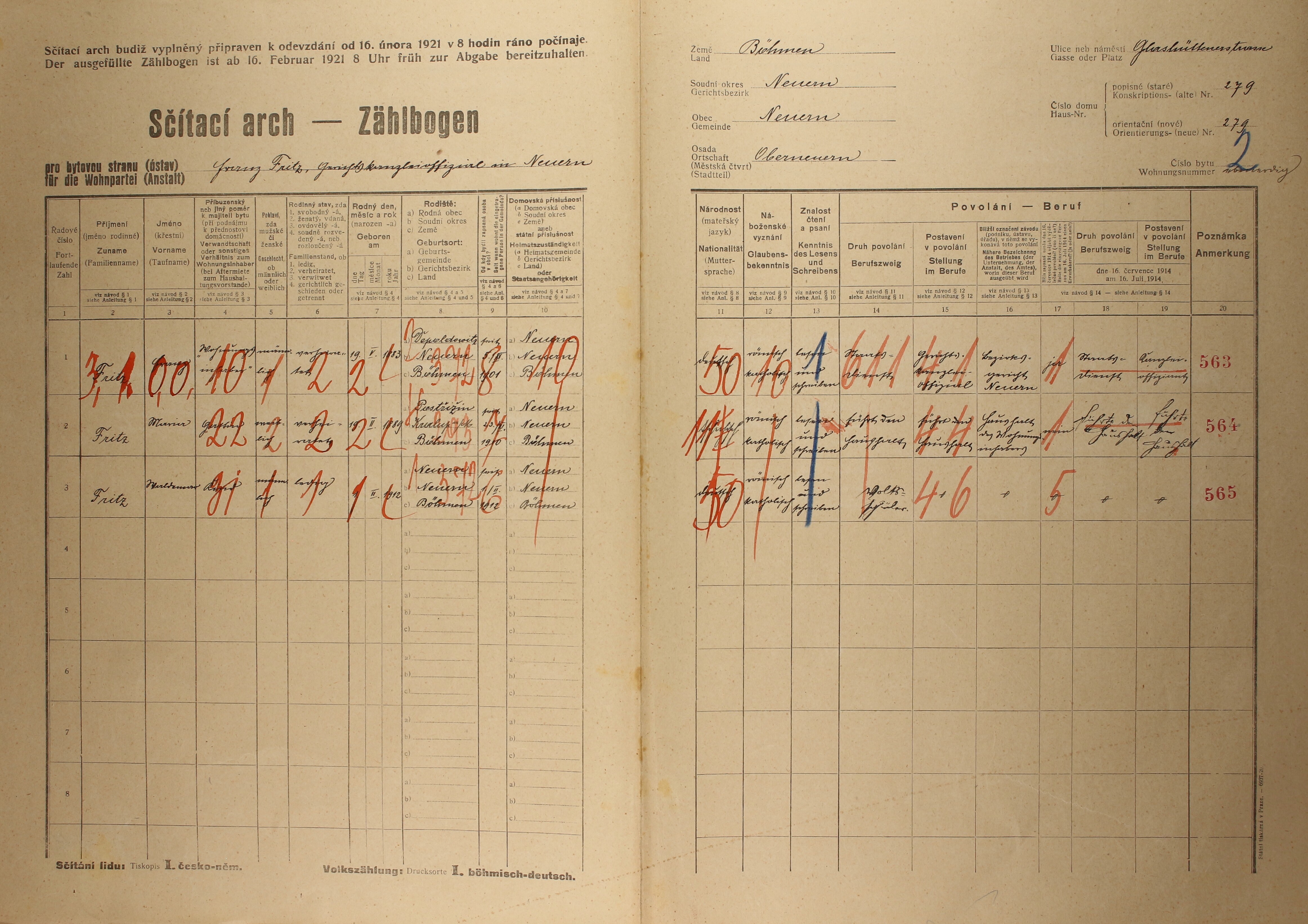 4. soap-kt_01159_census-1921-nyrsko-cp279_0040