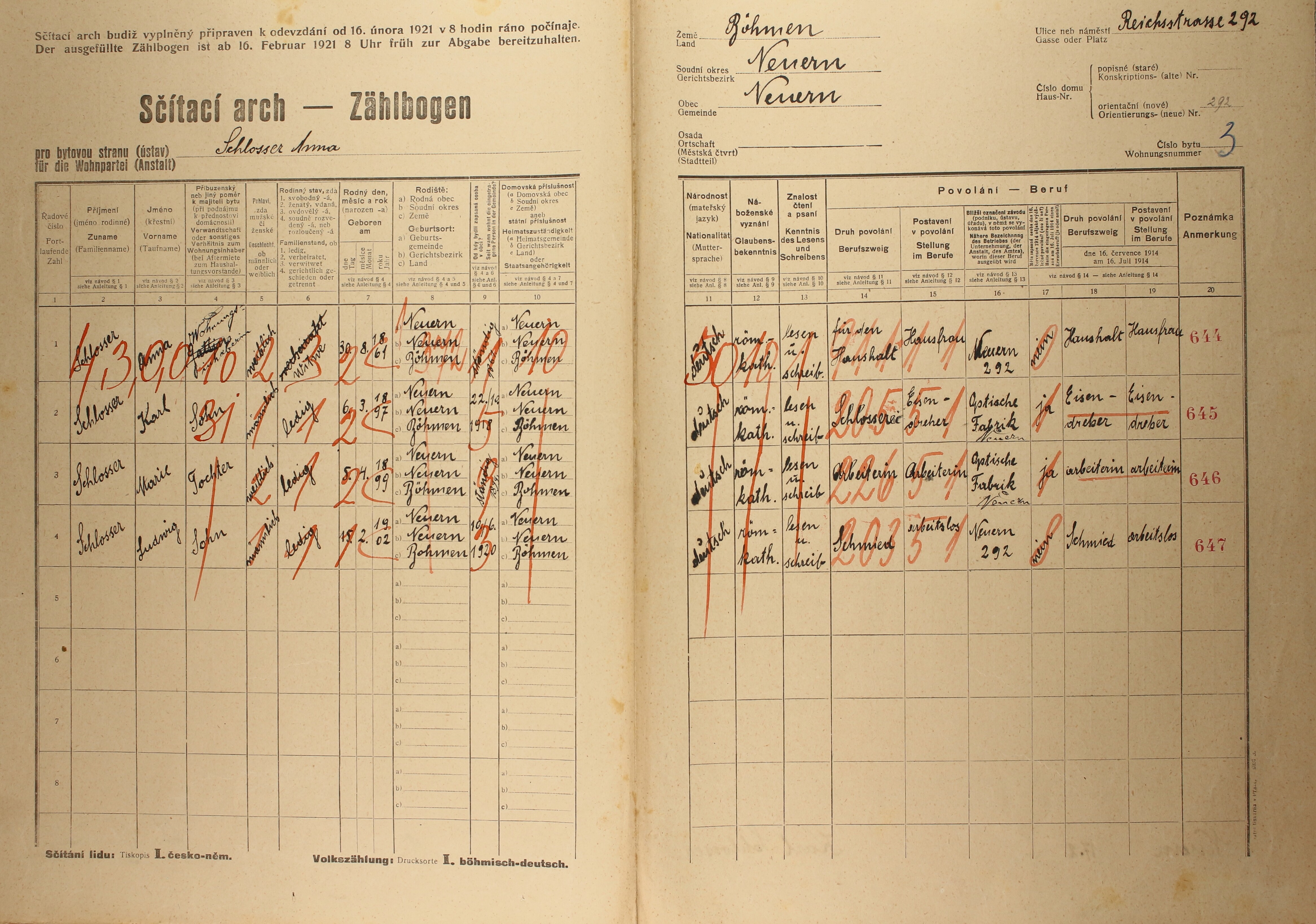 6. soap-kt_01159_census-1921-nyrsko-cp292_0060