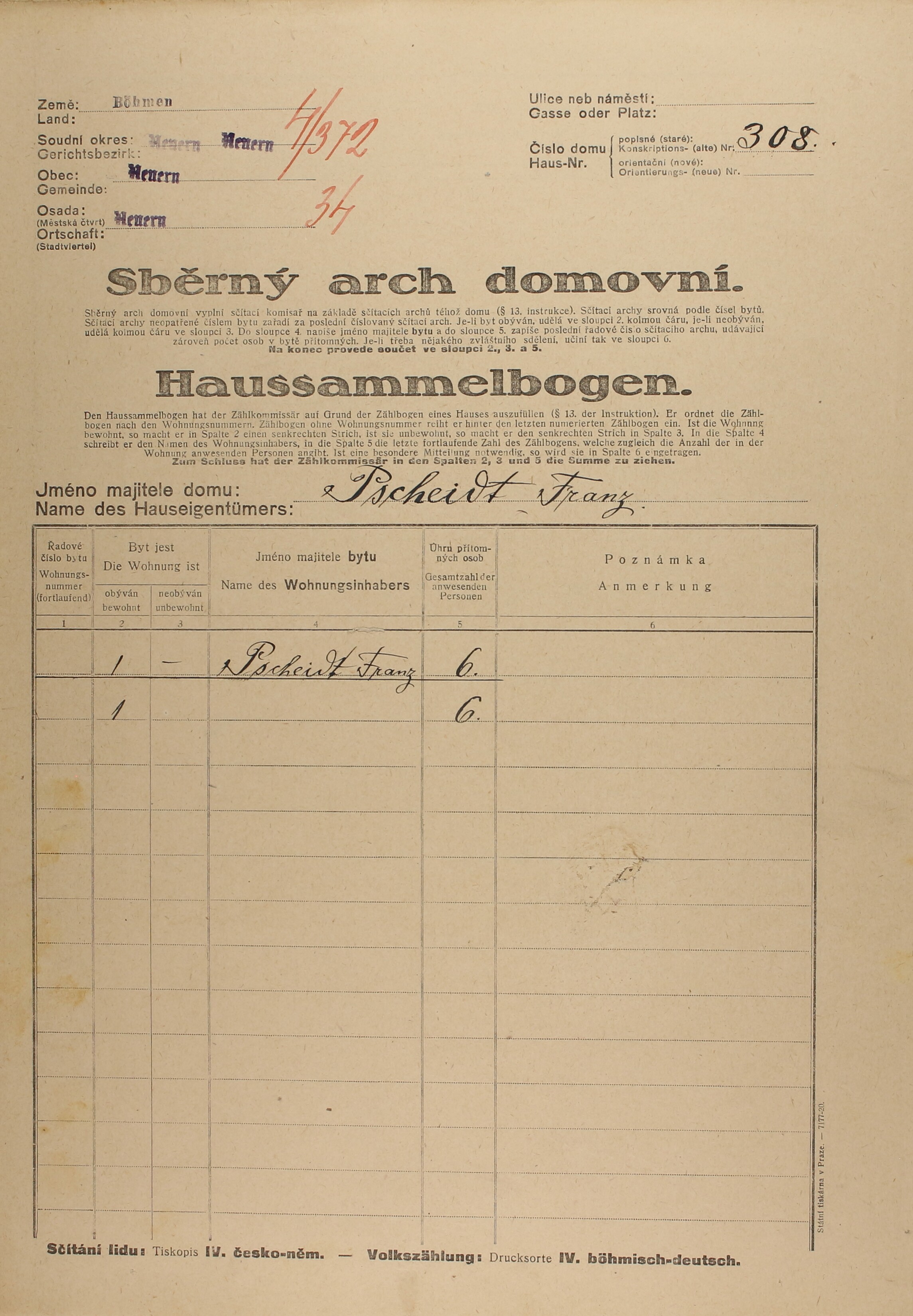 1. soap-kt_01159_census-1921-nyrsko-cp308_0010