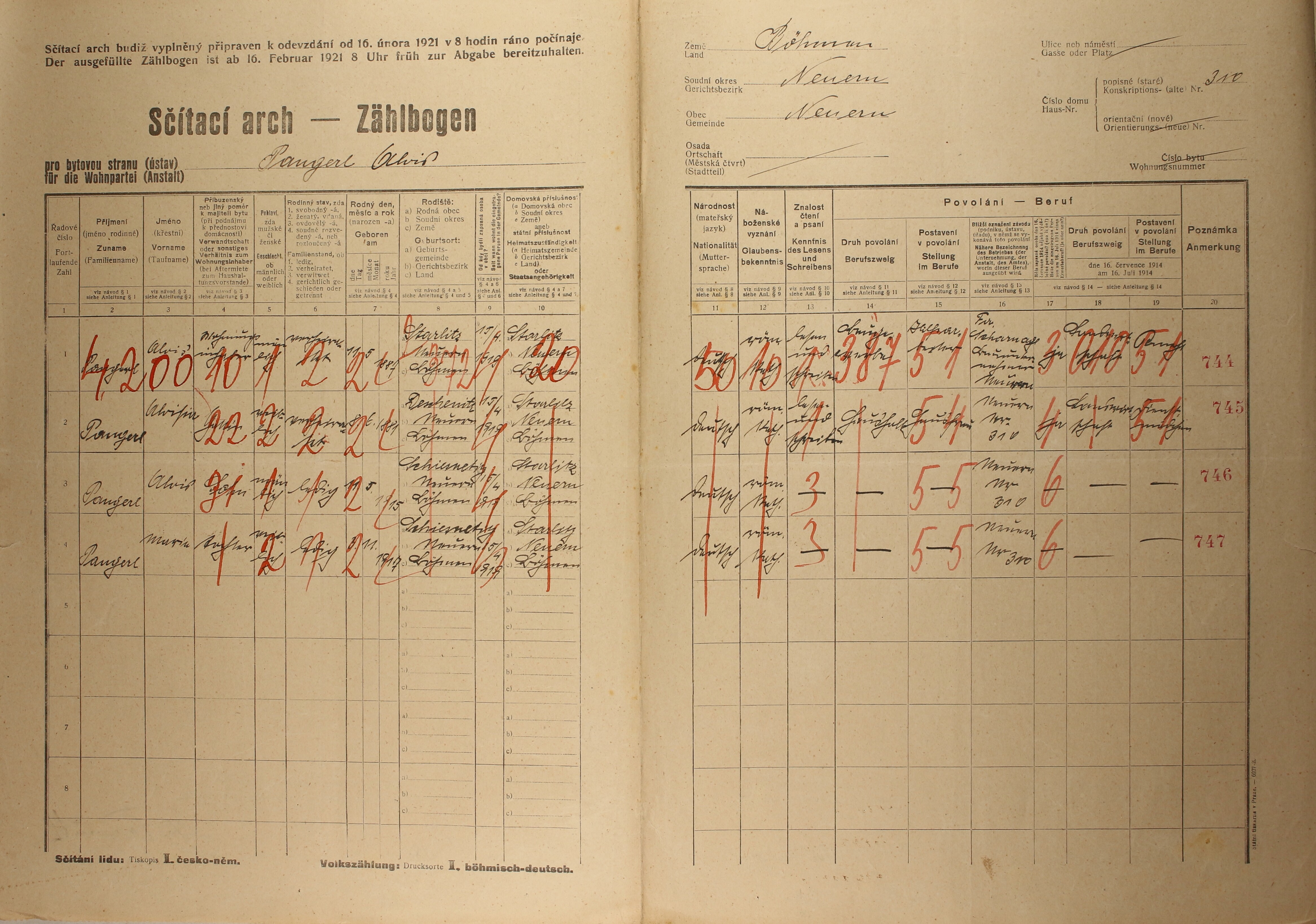 2. soap-kt_01159_census-1921-nyrsko-cp310_0020