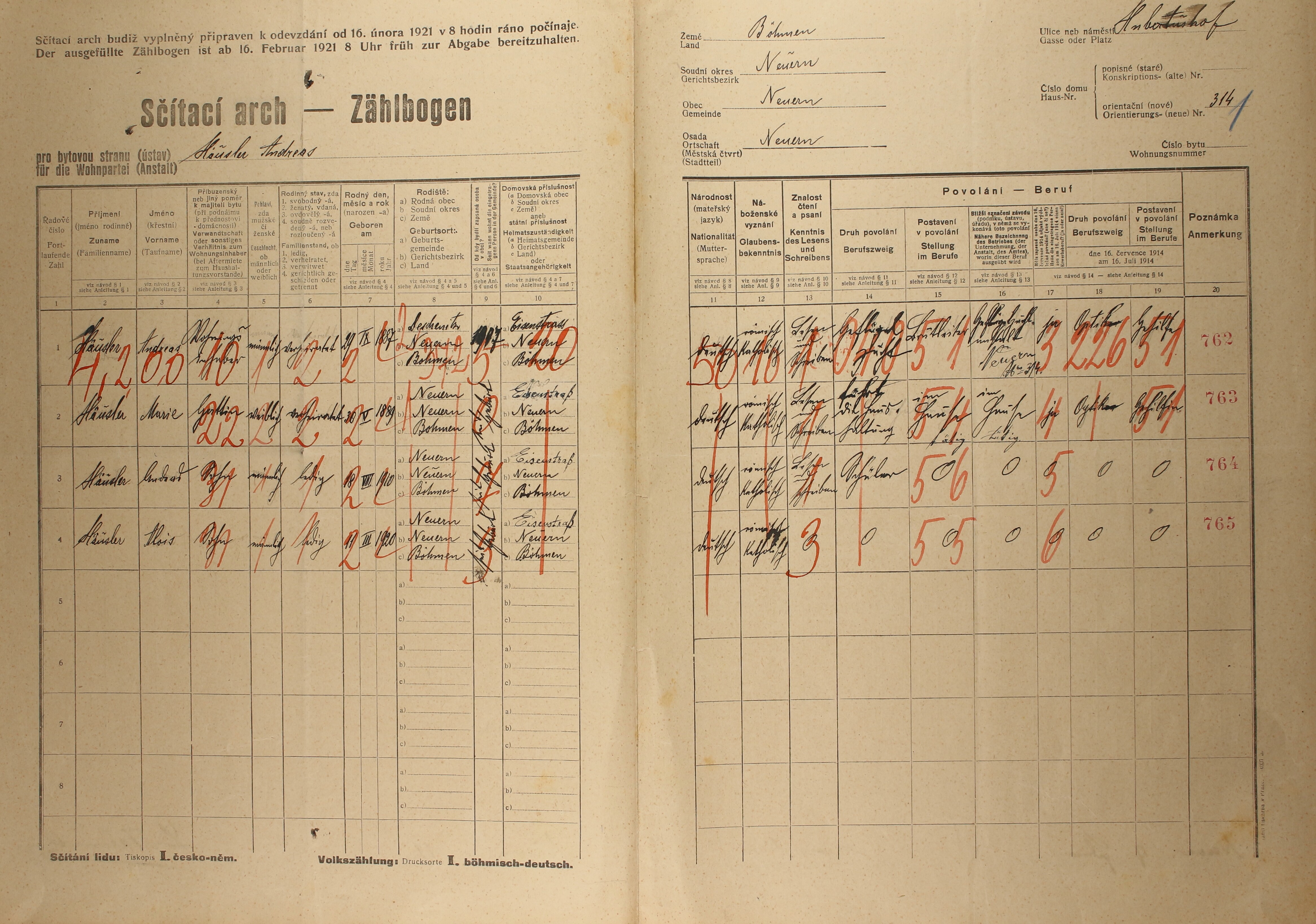 2. soap-kt_01159_census-1921-nyrsko-cp314_0020