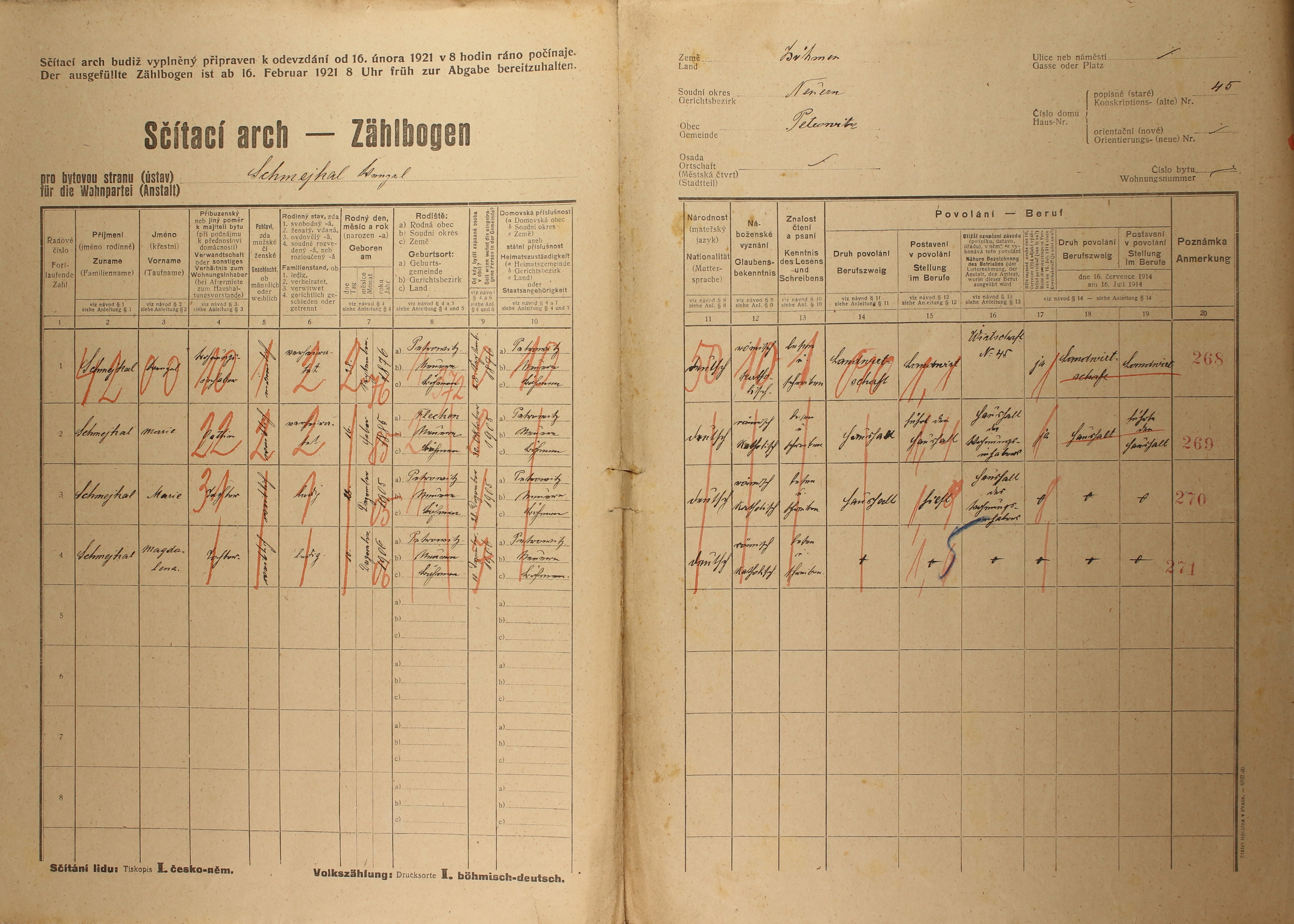 2. soap-kt_01159_census-1921-petrovice-nad-uhlavou-cp045_0020