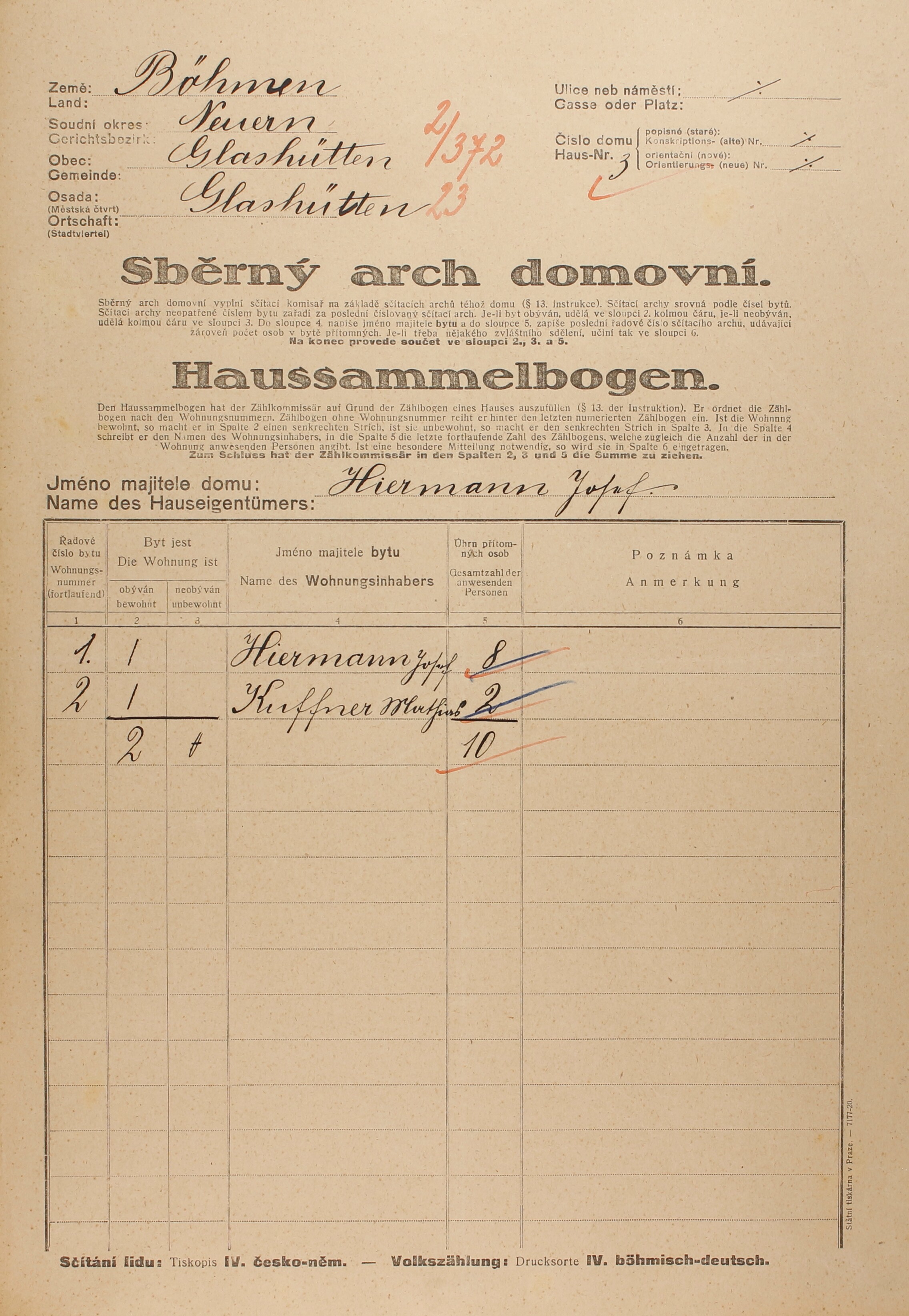 1. soap-kt_01159_census-1921-skelna-hut-cp003_0010